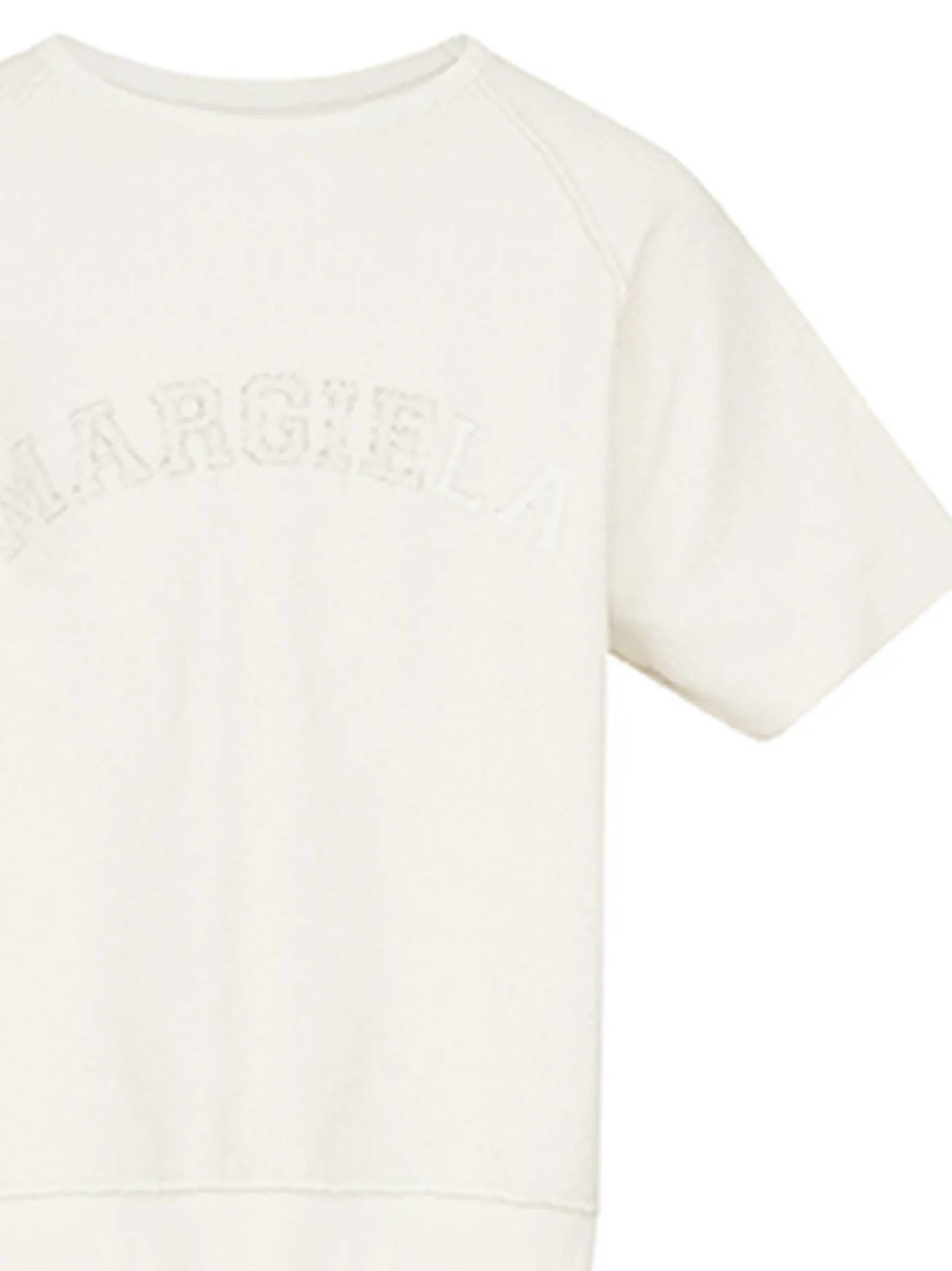 SS25---MAISON MARGIELA---S50GU0229M25021103_1_P.JPEG