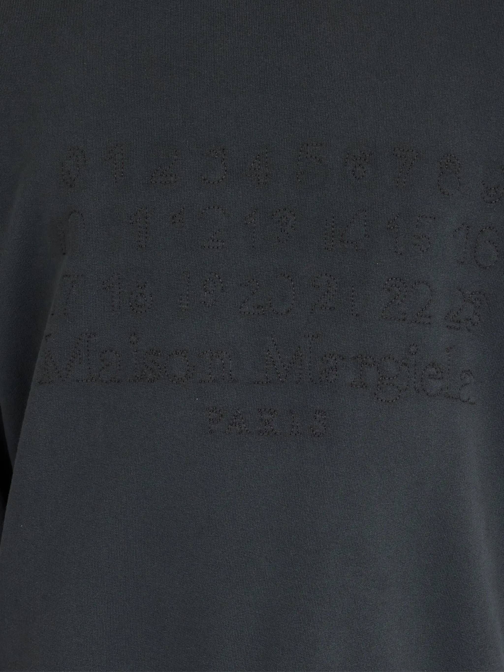 SS25---MAISON MARGIELA---S50GU0230M25017969_1_P.JPEG