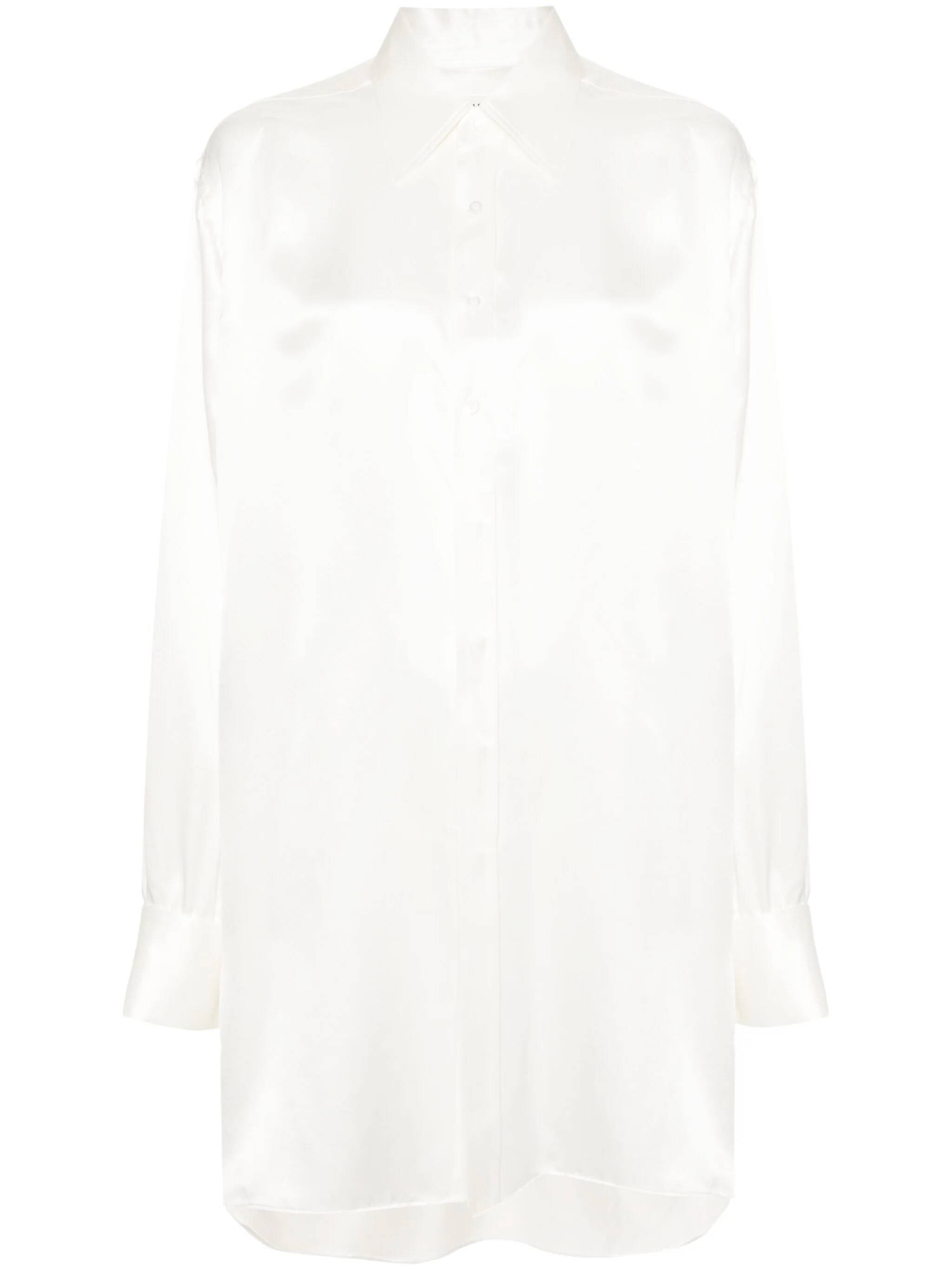 SS25---MAISON MARGIELA---S51DT0015S78059102.JPEG