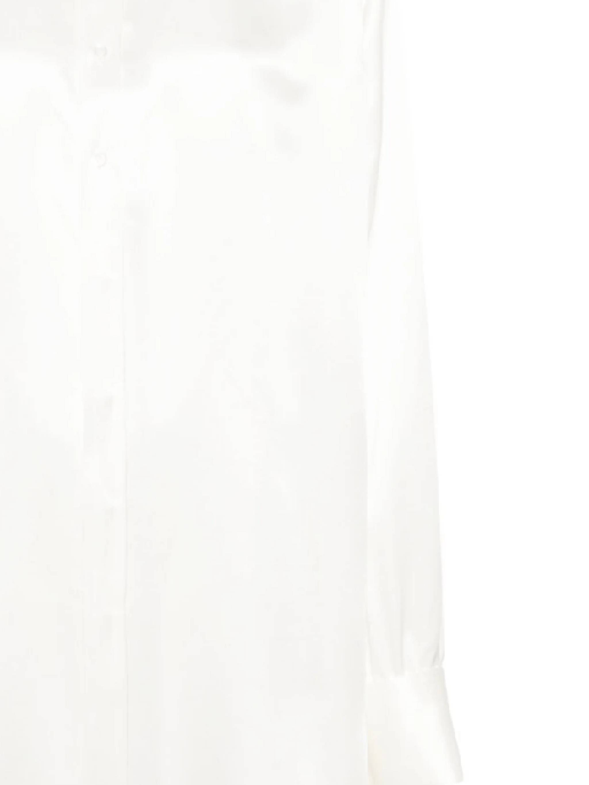SS25---MAISON MARGIELA---S51DT0015S78059102_1_P.JPEG
