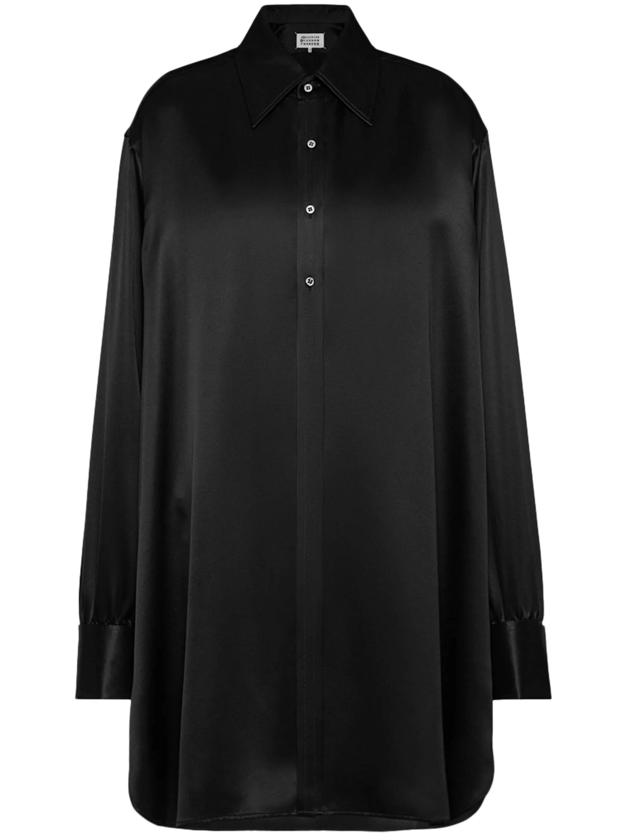 SS25---MAISON MARGIELA---S51DT0015S78059900.JPEG