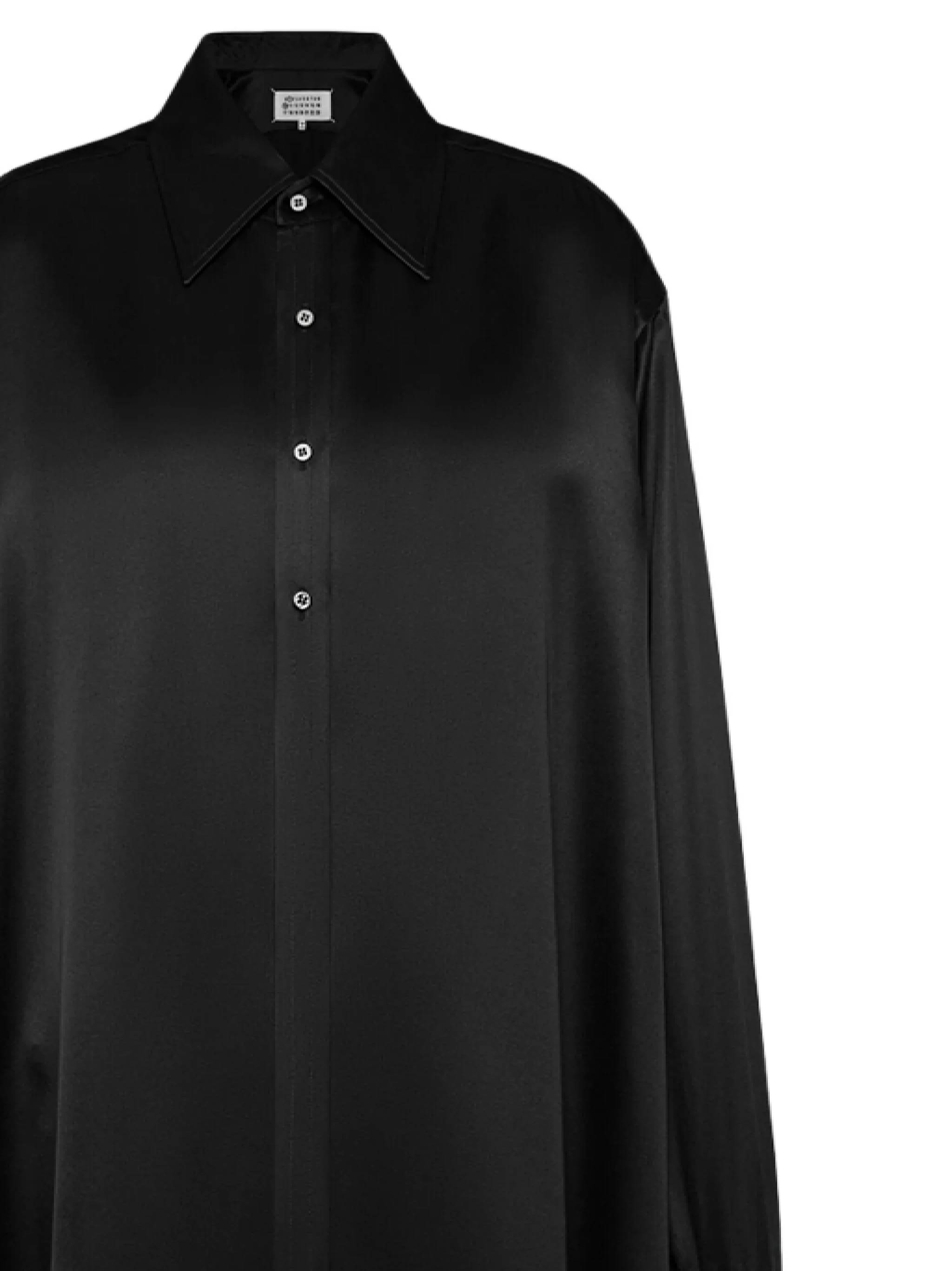 SS25---MAISON MARGIELA---S51DT0015S78059900_1_P.JPEG