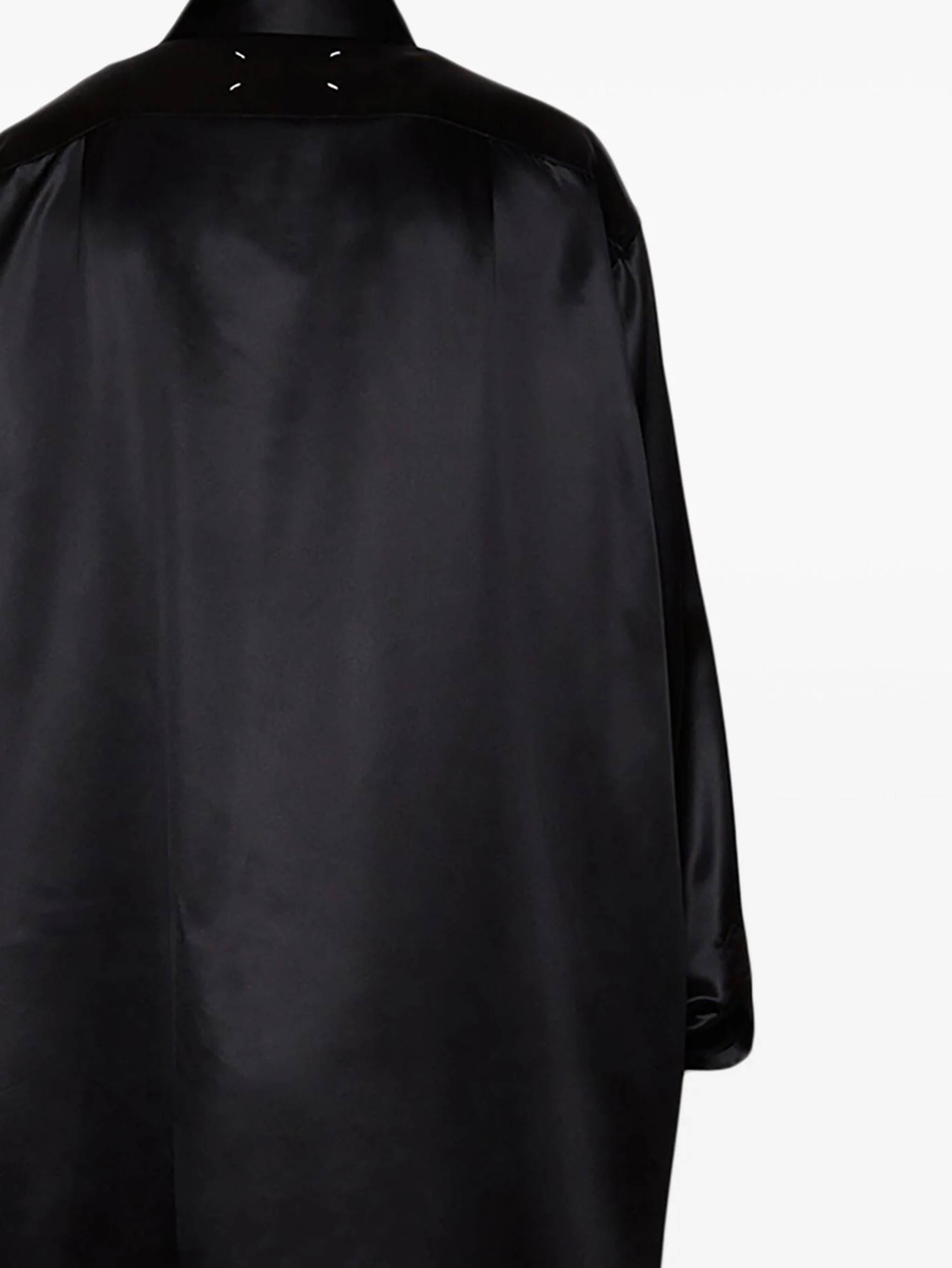 SS25---MAISON MARGIELA---S51DT0015S78059900_2_P.JPEG