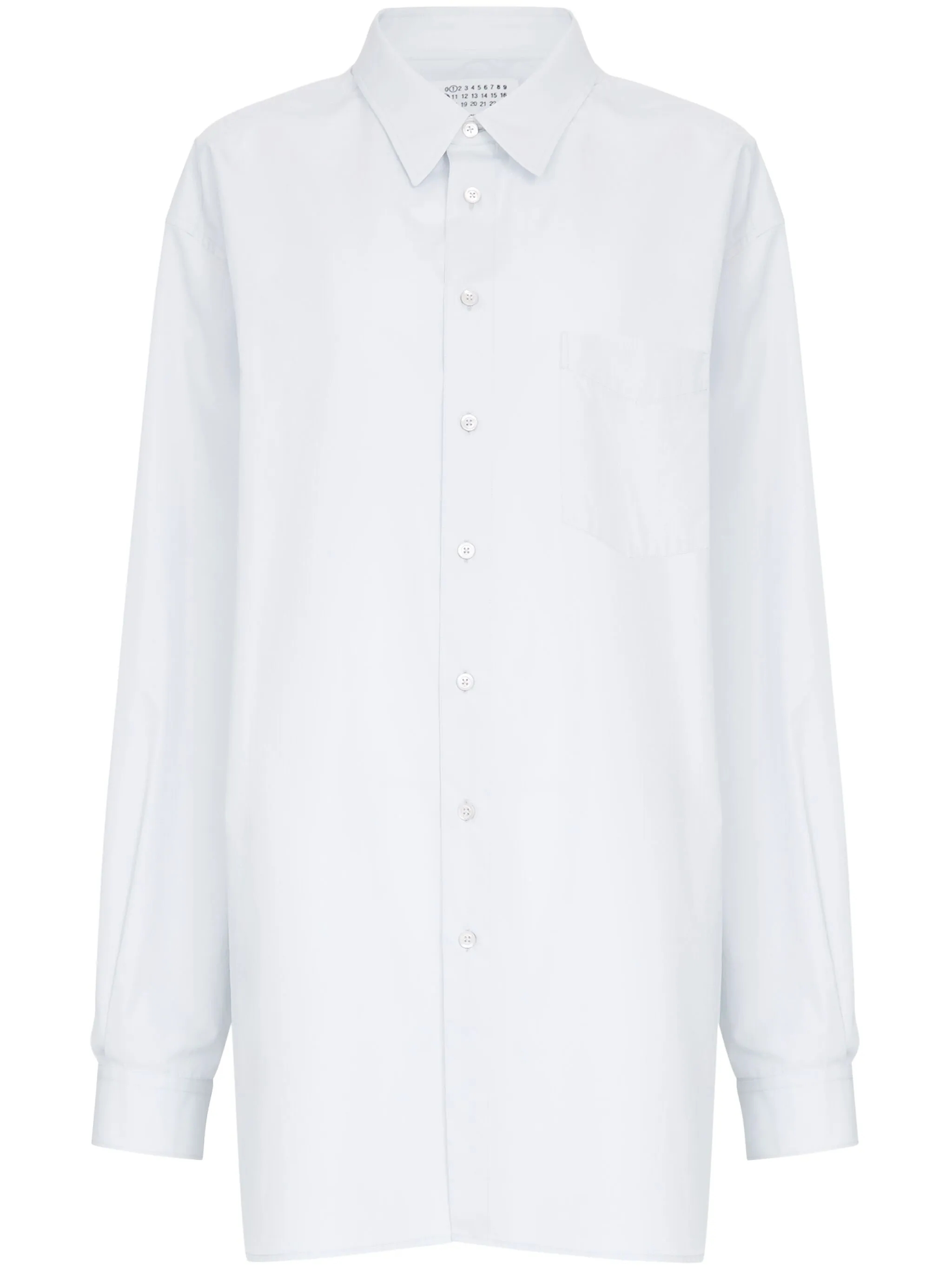 SS25---MAISON MARGIELA---S51DT0017M35397500.JPEG