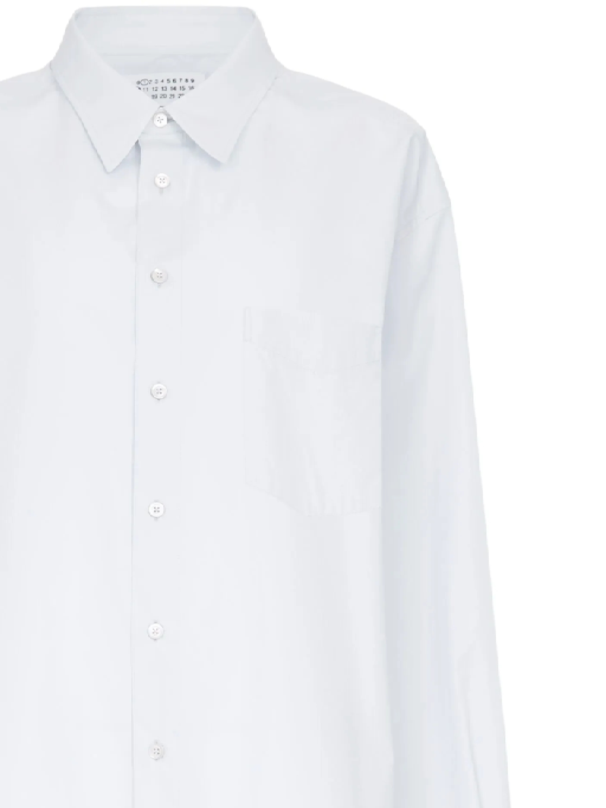SS25---MAISON MARGIELA---S51DT0017M35397500_1_P.JPEG