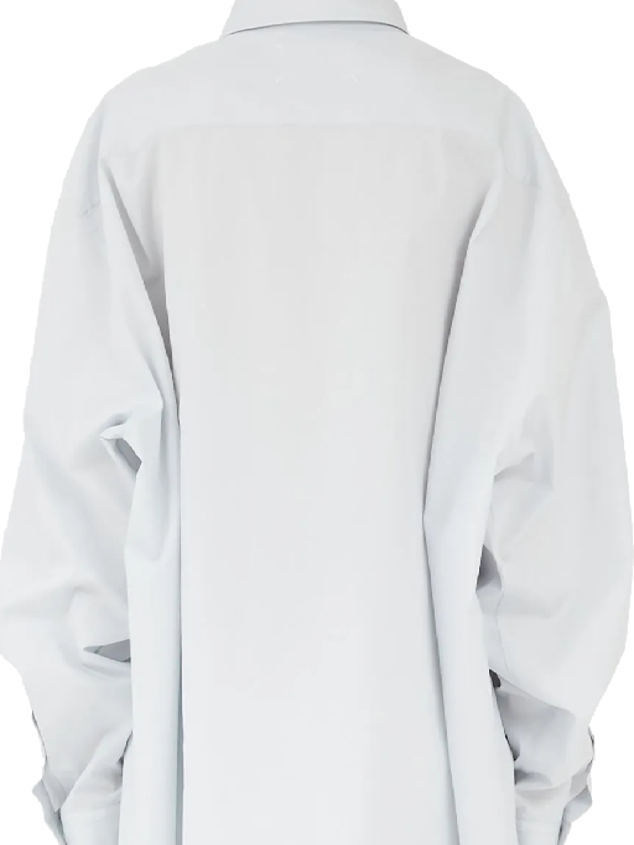 SS25---MAISON MARGIELA---S51DT0017M35397500_2_P.JPEG