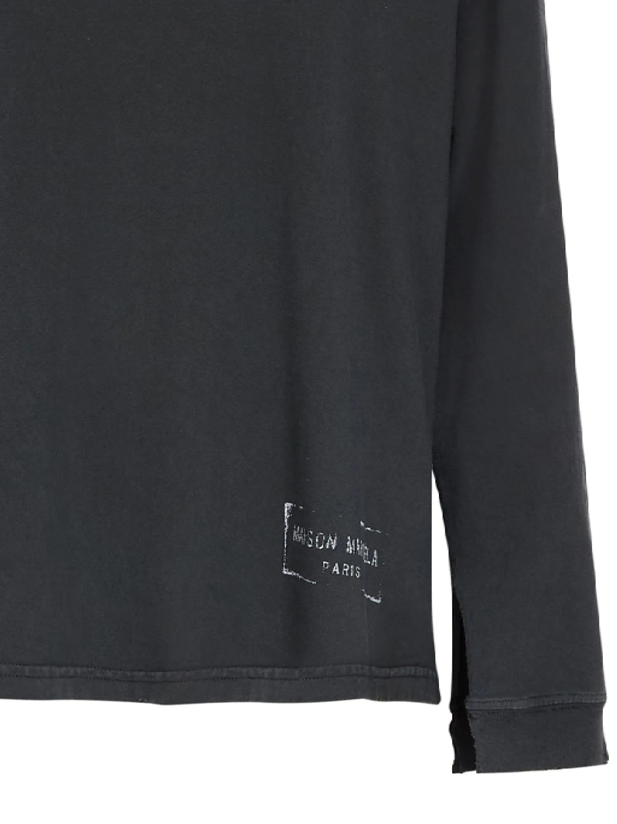 SS25---MAISON MARGIELA---S51GC0535S24567969_1_P.JPEG