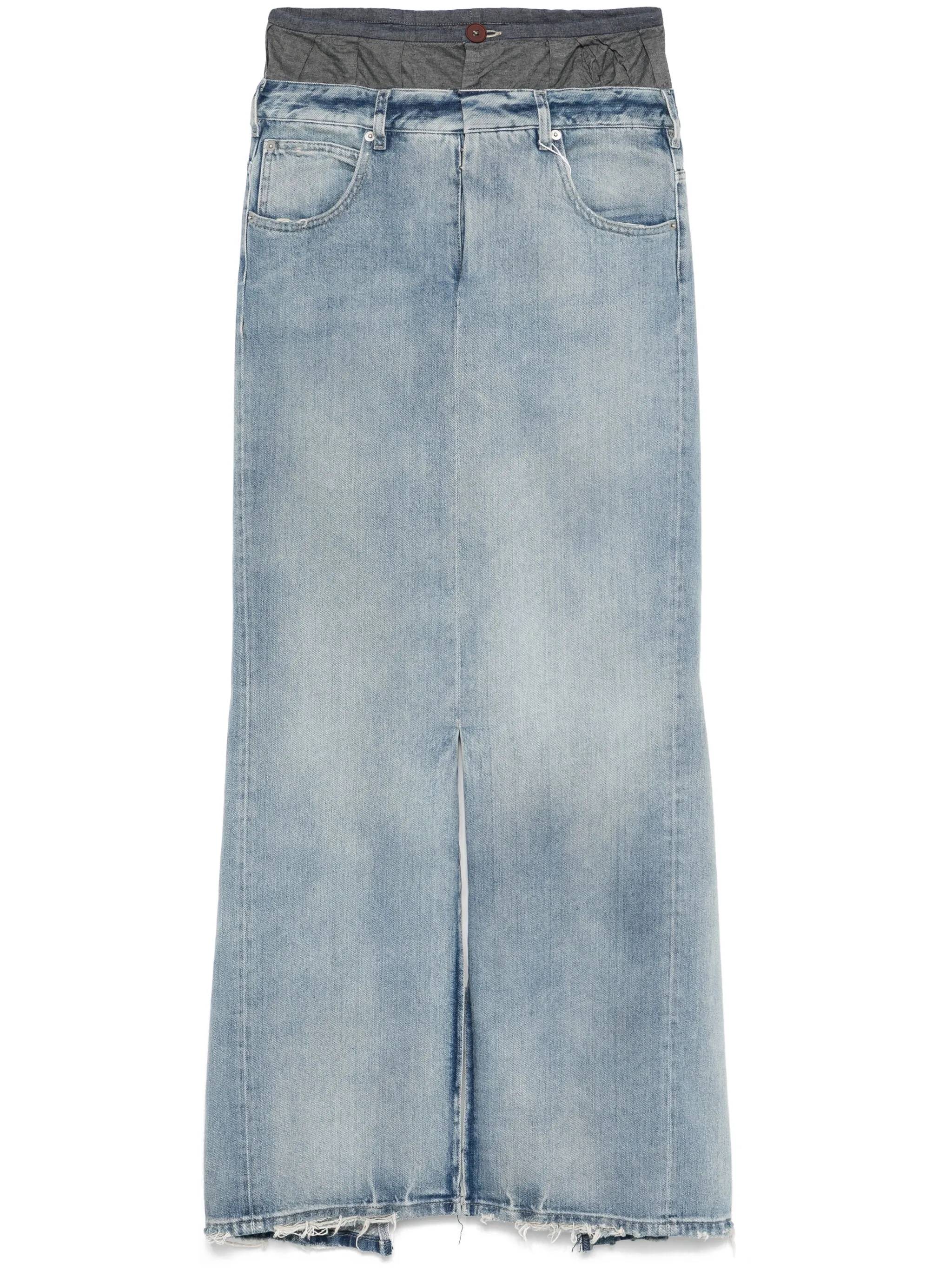 SS25---MAISON MARGIELA---S51MI0006S30383961.JPG