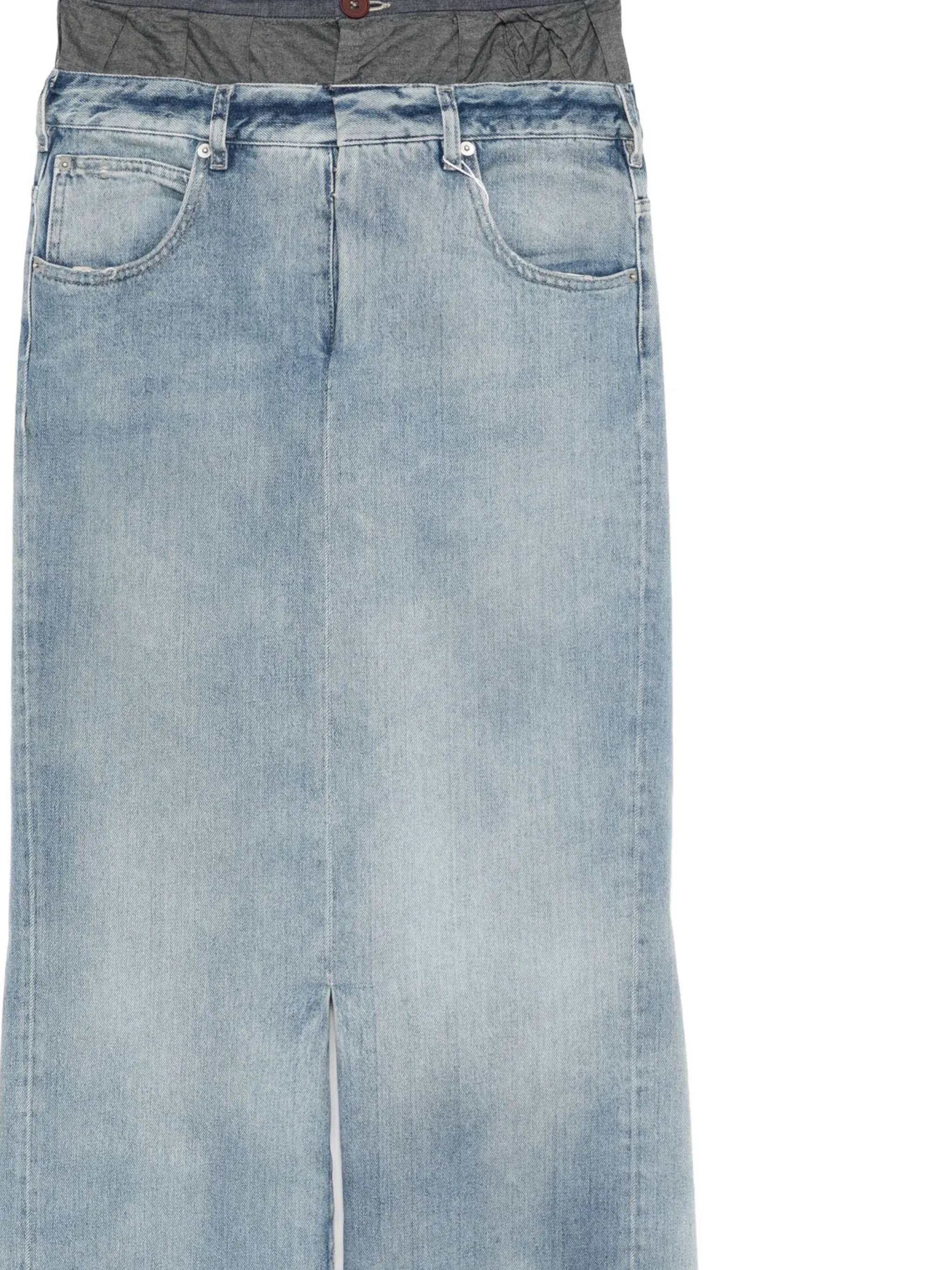SS25---MAISON MARGIELA---S51MI0006S30383961_1_P.JPG