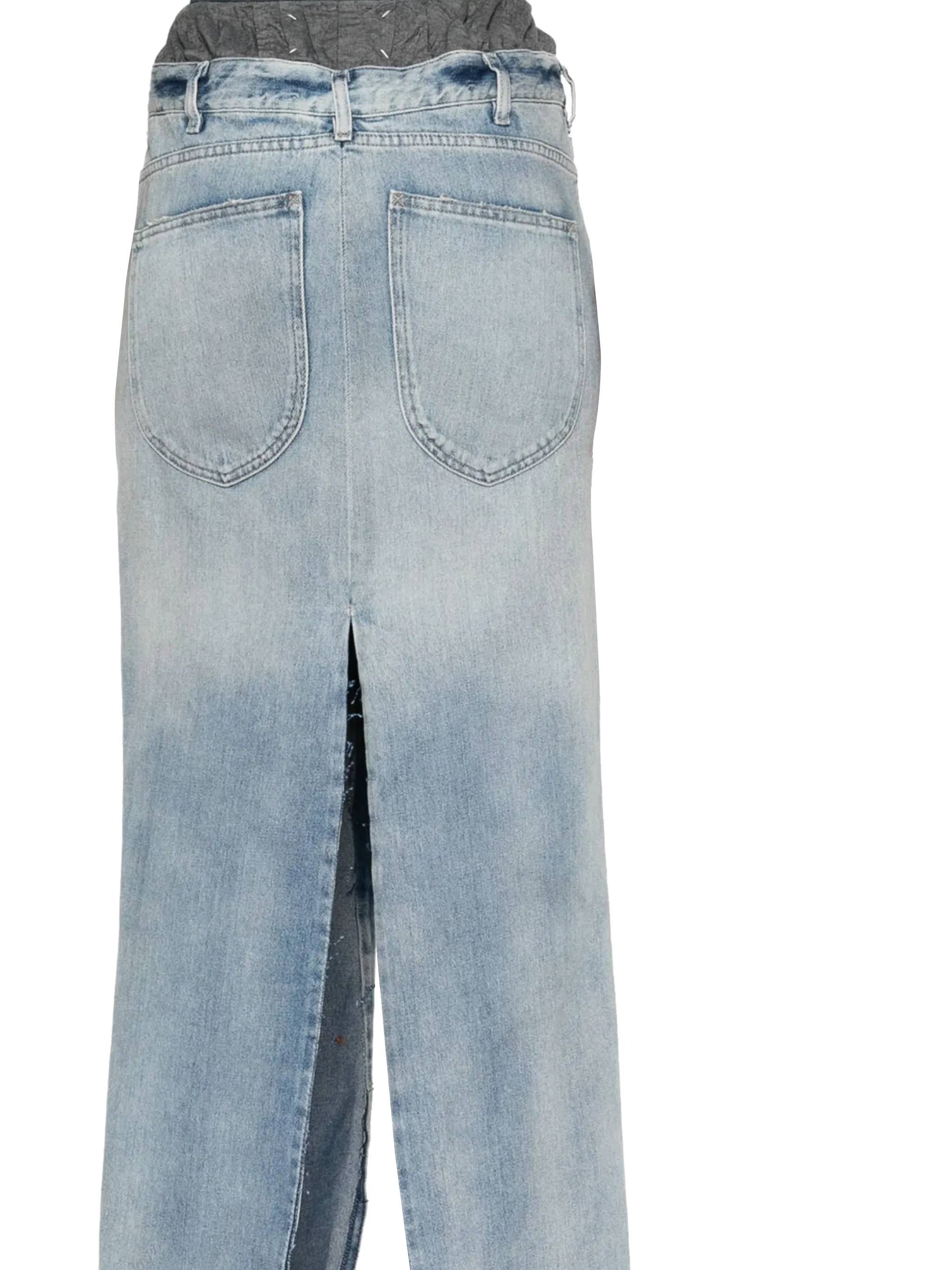 SS25---MAISON MARGIELA---S51MI0006S30383961_2_P.JPG