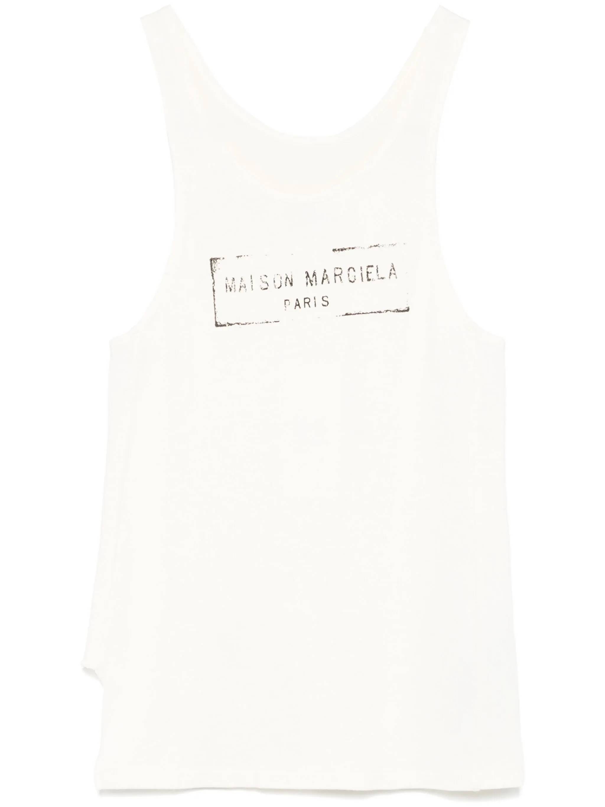 SS25---MAISON MARGIELA---S51NL0048S24522103.JPEG