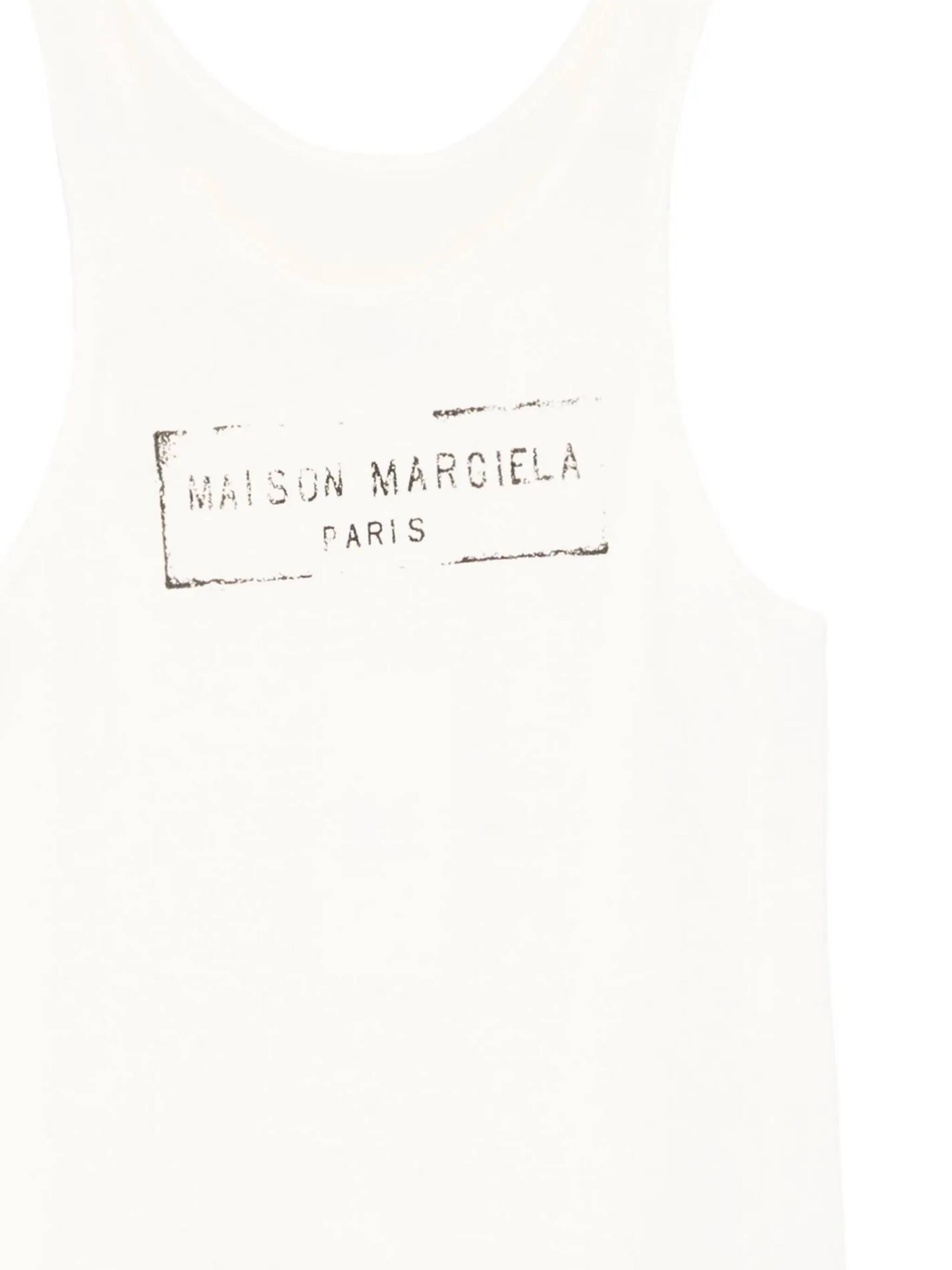 SS25---MAISON MARGIELA---S51NL0048S24522103_1_P.JPEG