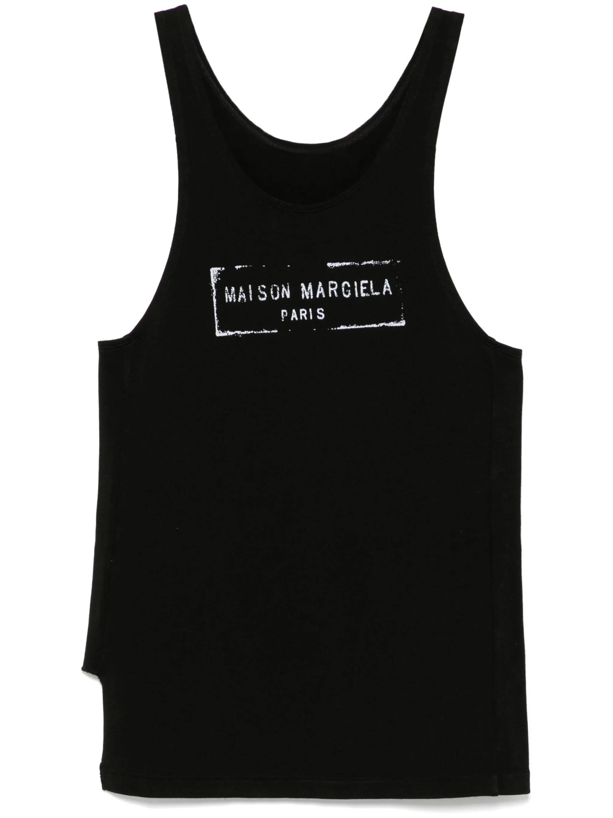 SS25---MAISON MARGIELA---S51NL0048S24522900.JPEG