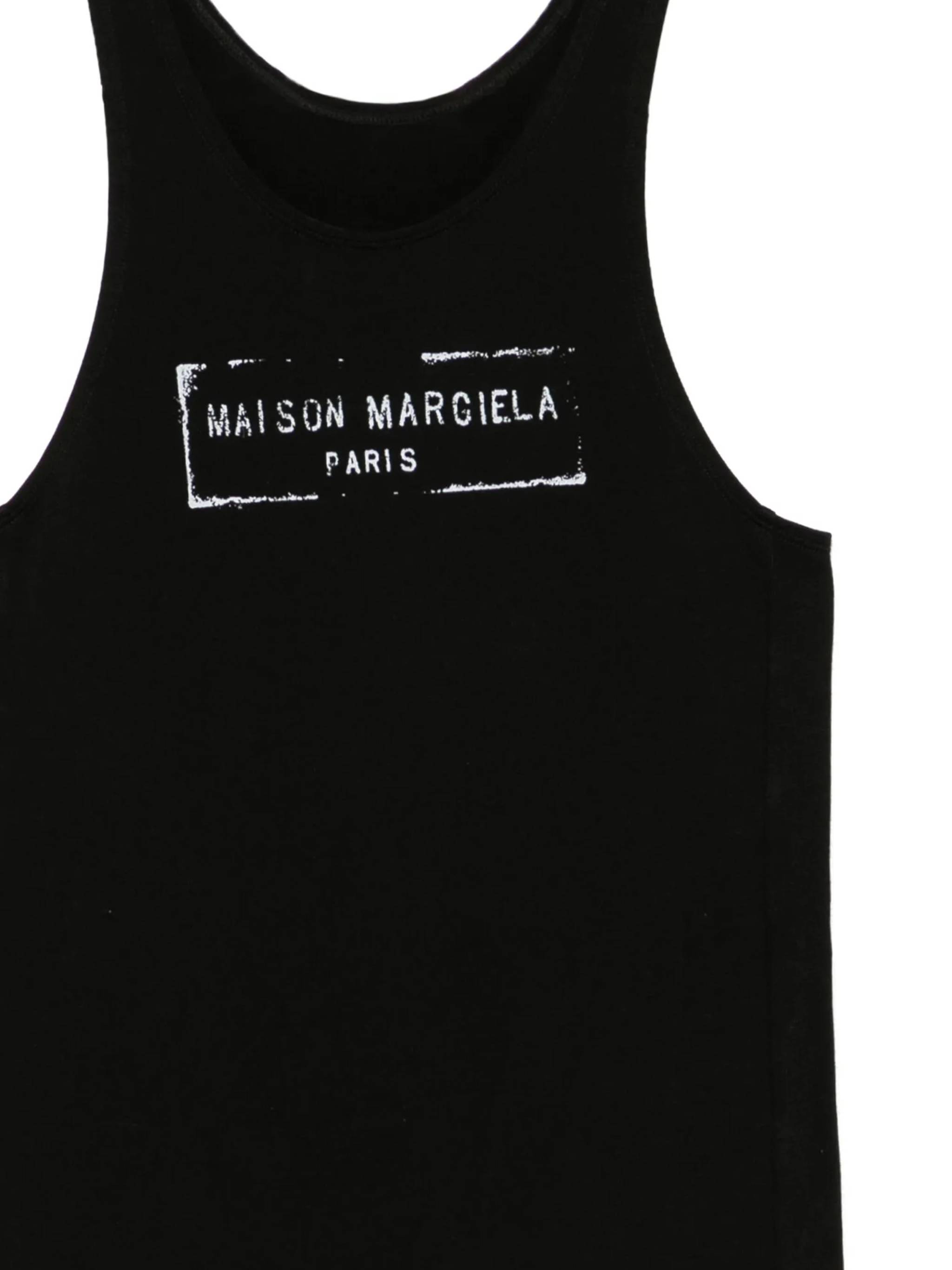 SS25---MAISON MARGIELA---S51NL0048S24522900_1_P.JPEG