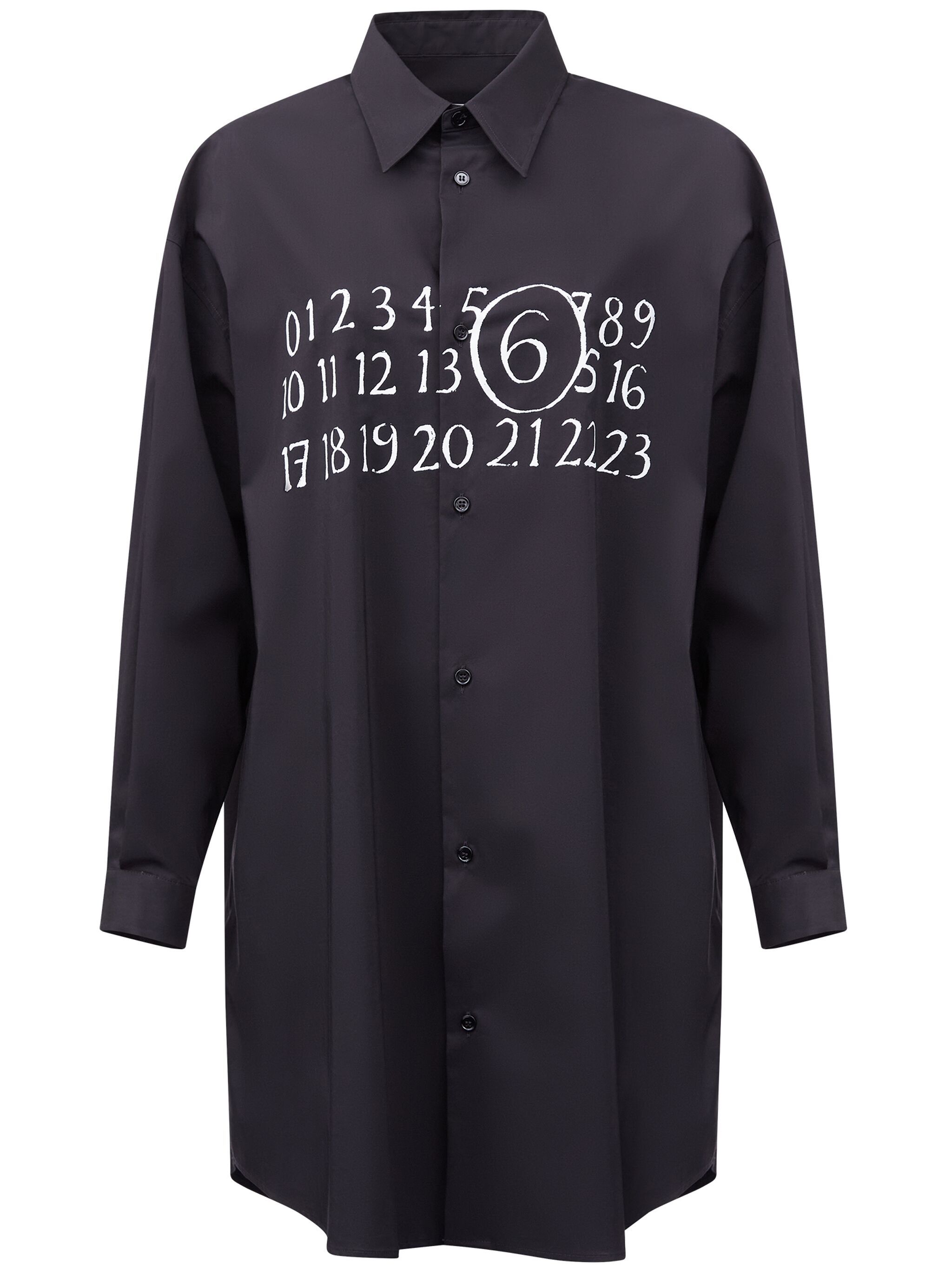 SS25---MM6 MAISON MARGIELA---S52CT0788M35043900.JPEG