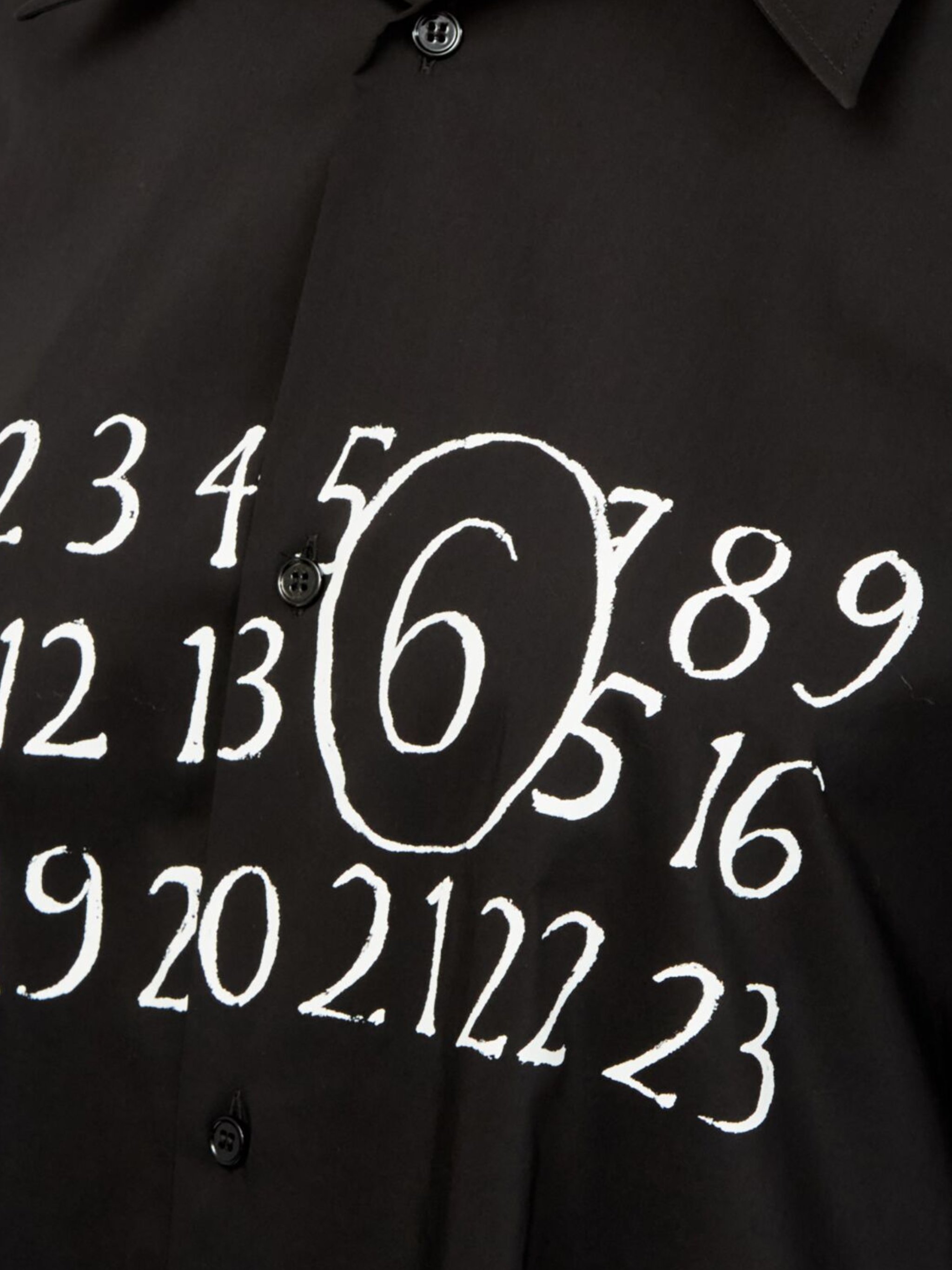 SS25---MM6 MAISON MARGIELA---S52CT0788M35043900_1_P.JPEG