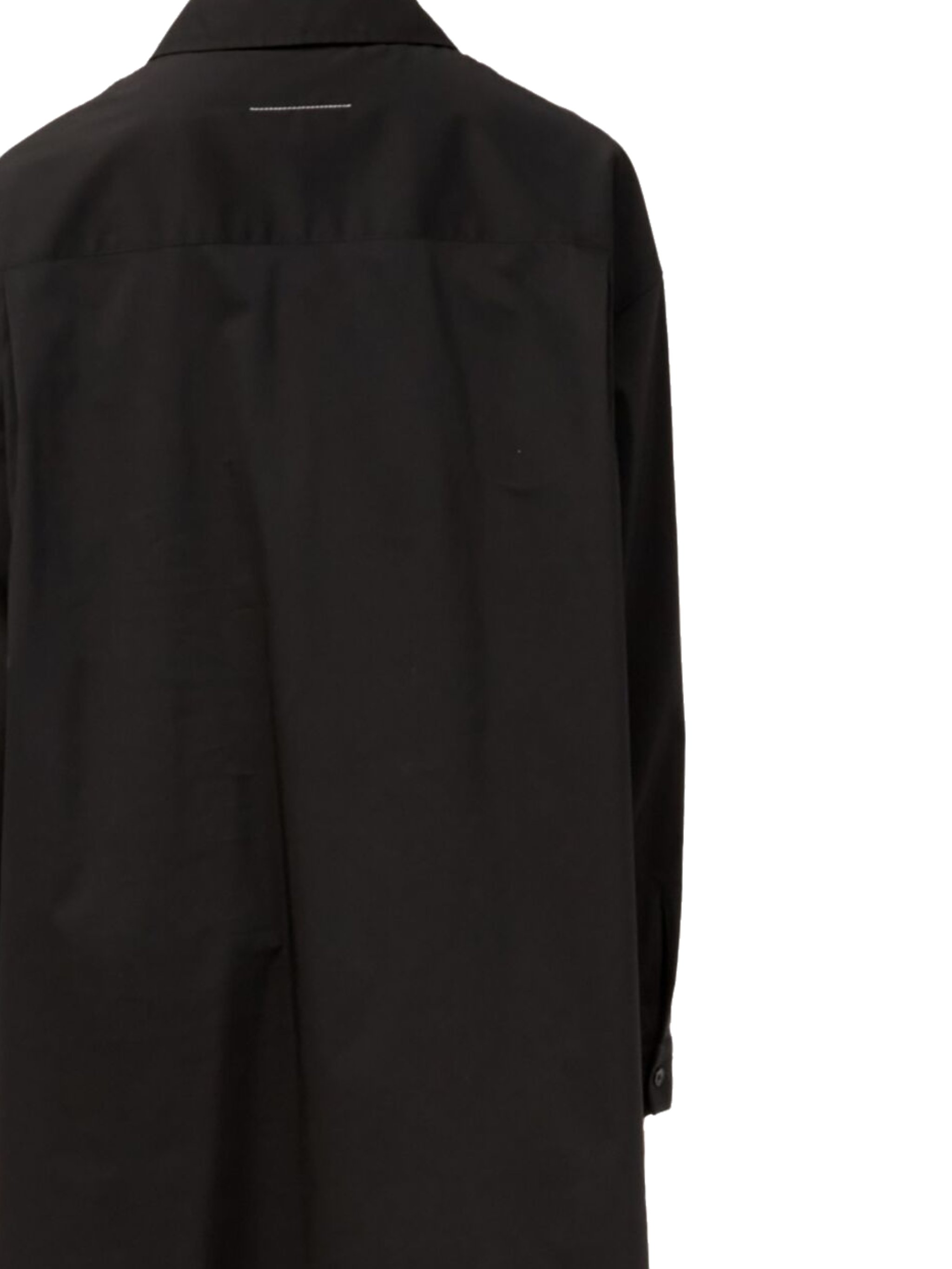 SS25---MM6 MAISON MARGIELA---S52CT0788M35043900_2_P.JPEG