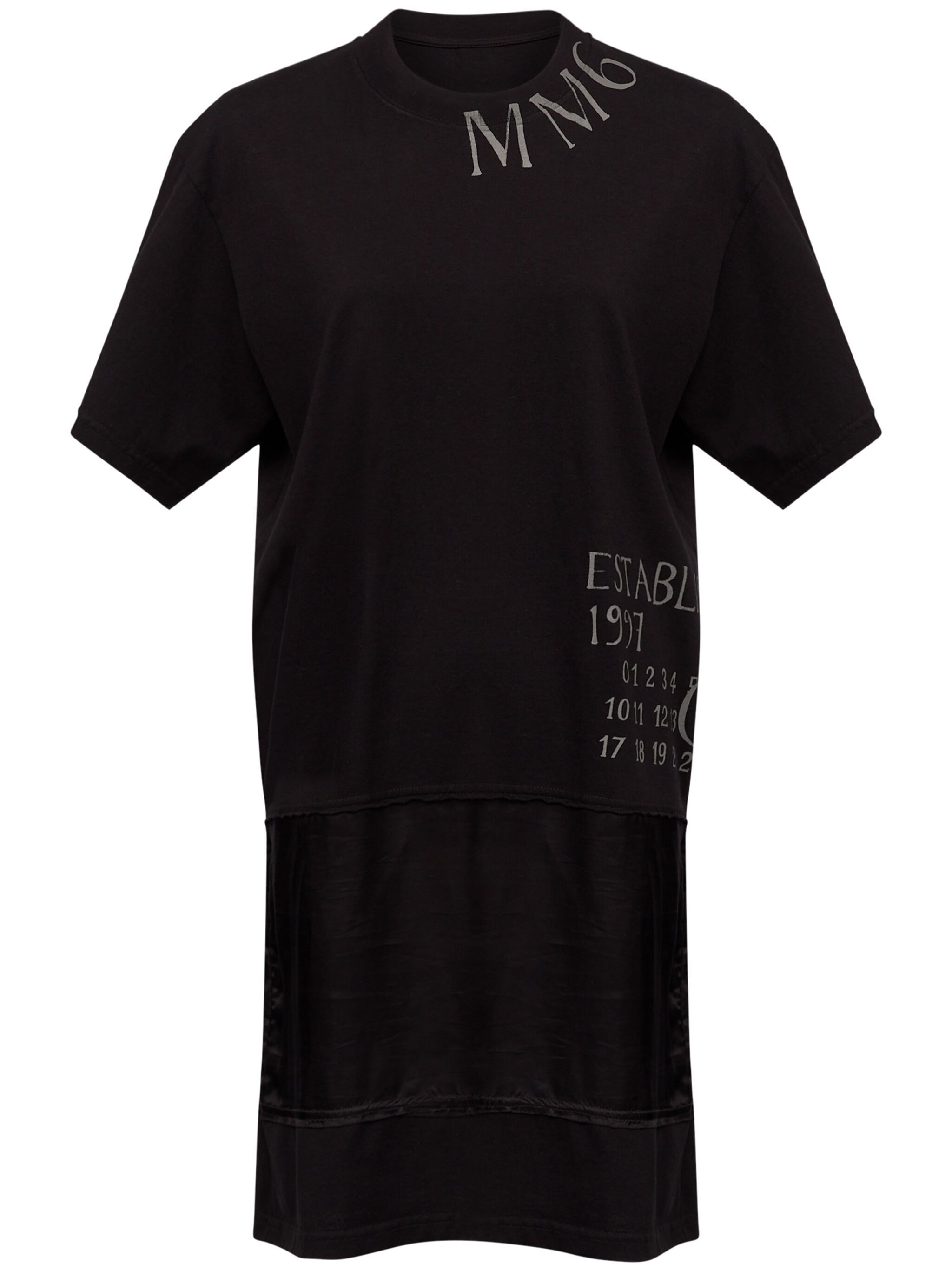 SS25---MM6 MAISON MARGIELA---S52DA0058M20050900.JPG