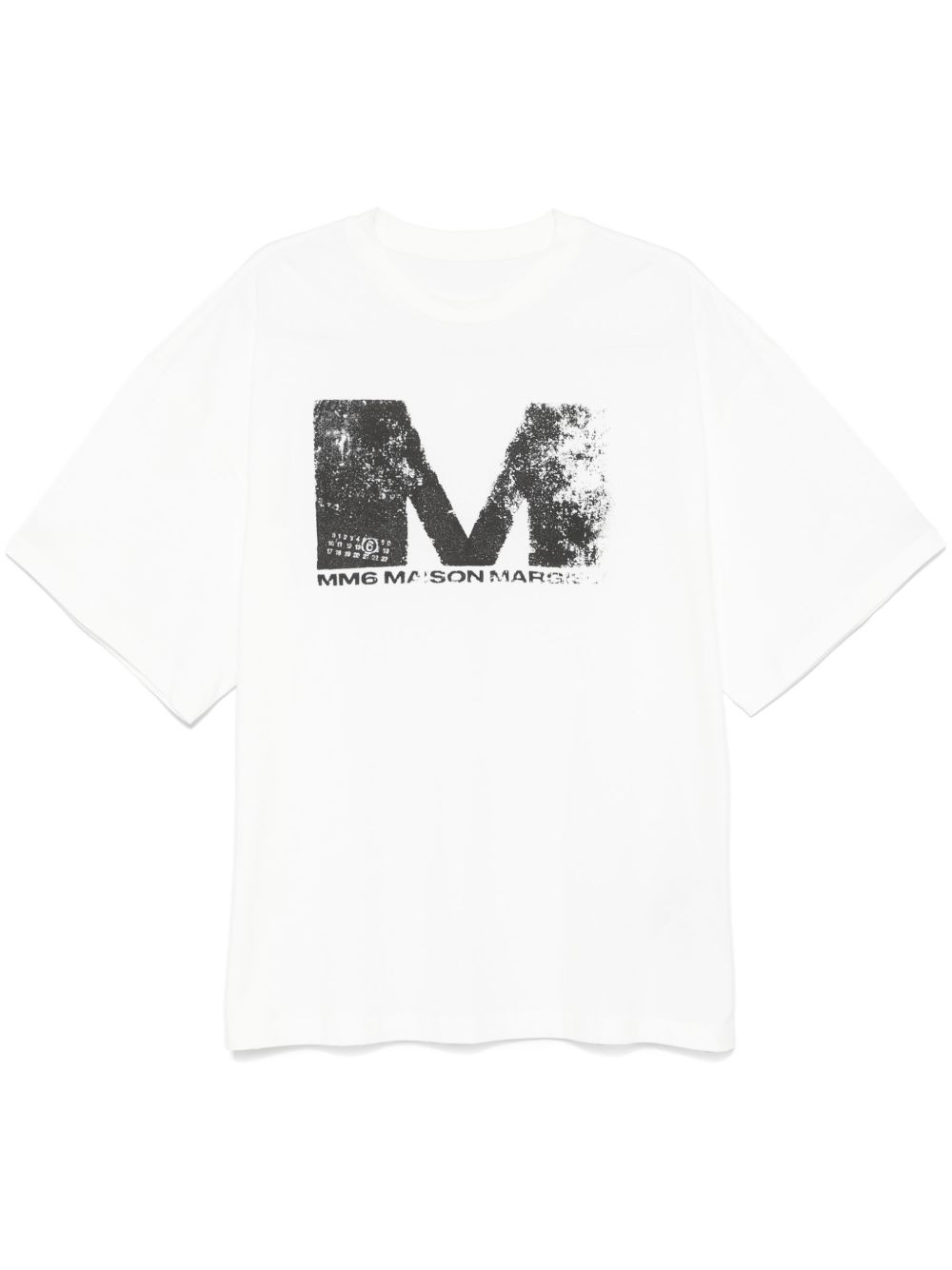 SS25---MM6 MAISON MARGIELA---S52GC0342S24312101.JPEG