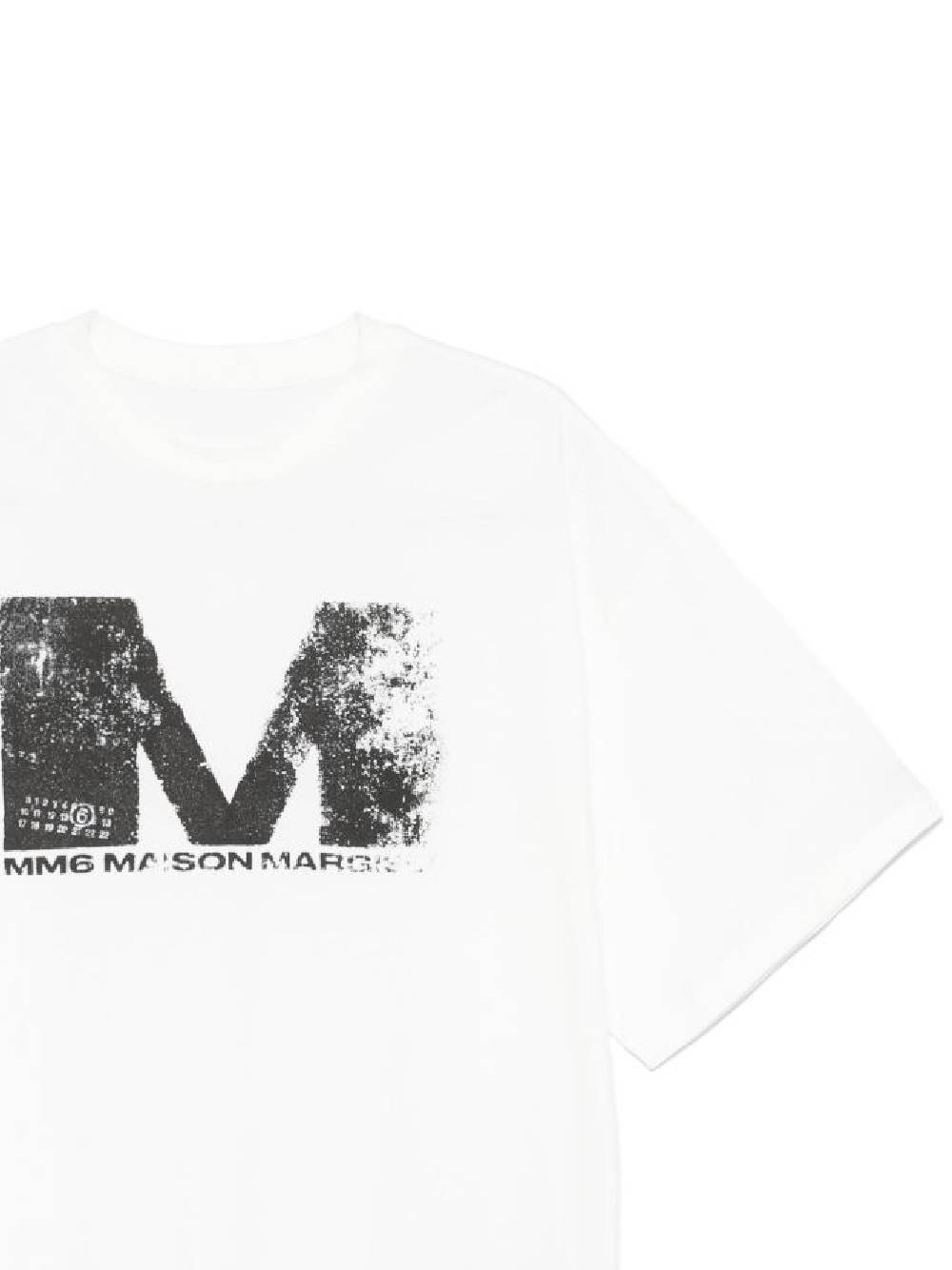 SS25---MM6 MAISON MARGIELA---S52GC0342S24312101_3_P.JPEG