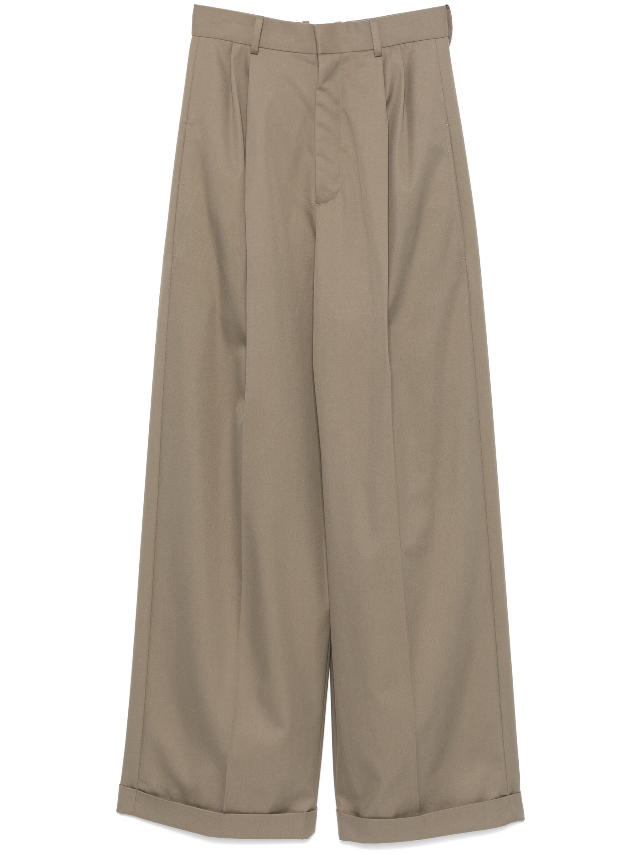 SS25---LOEWE---S540Y04XIE6975.JPEG