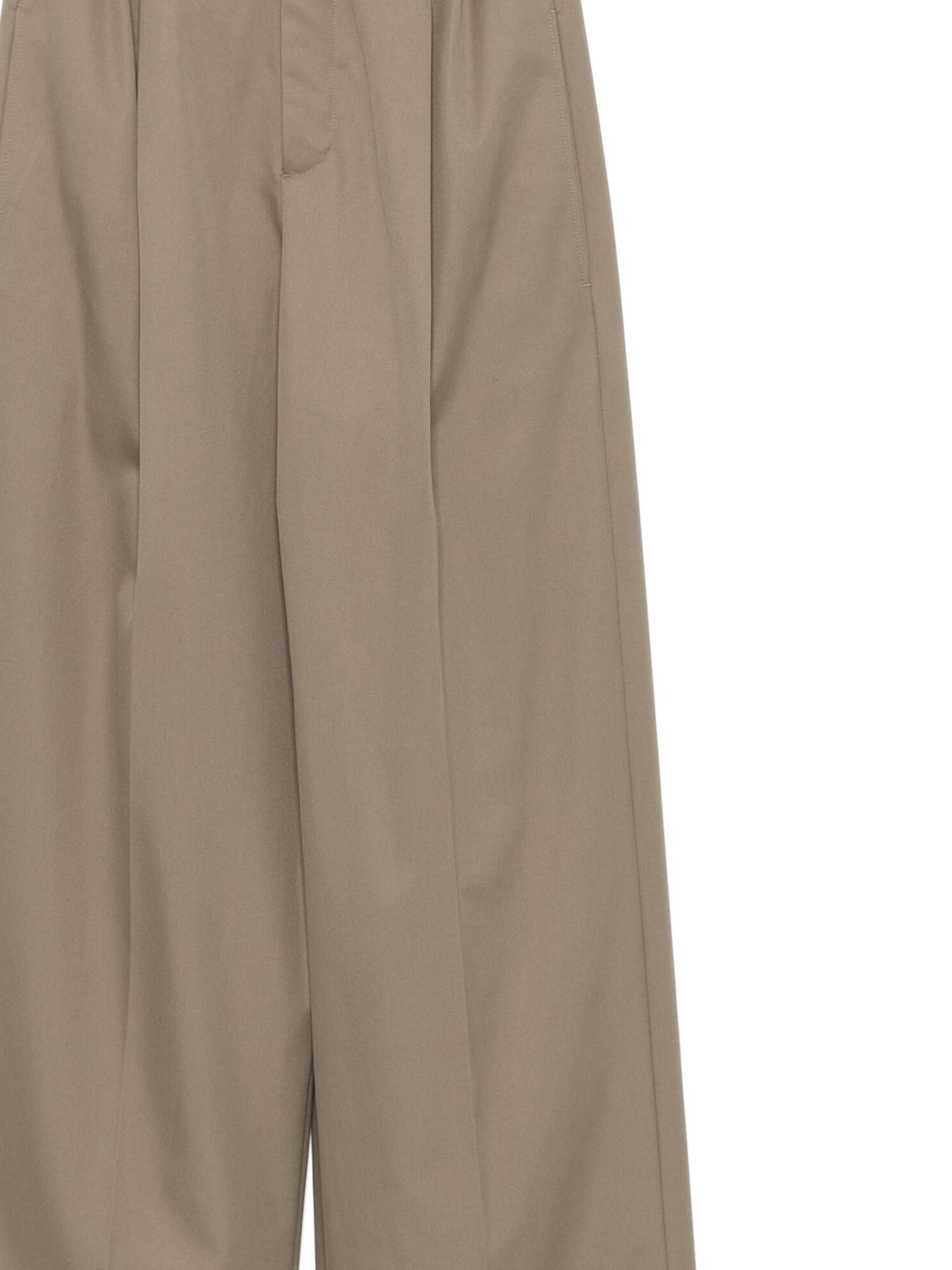 SS25---LOEWE---S540Y04XIE6975_1_P.JPG