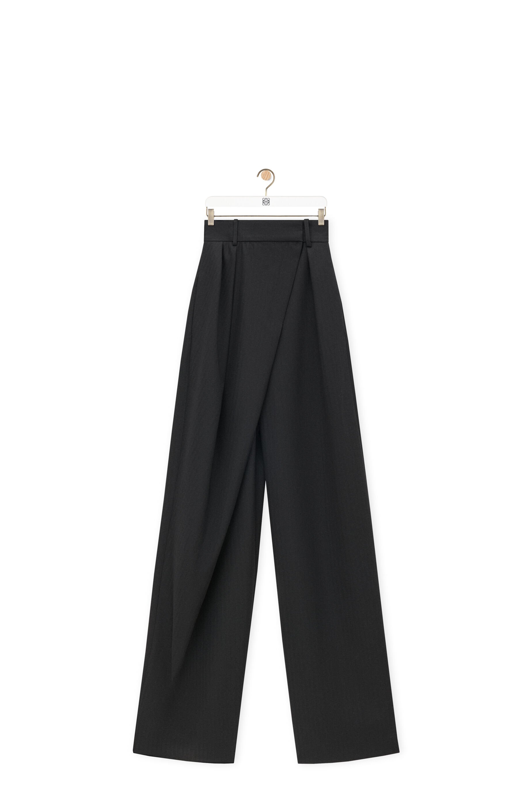 SS25---LOEWE---S540Y04XIO1100.JPEG