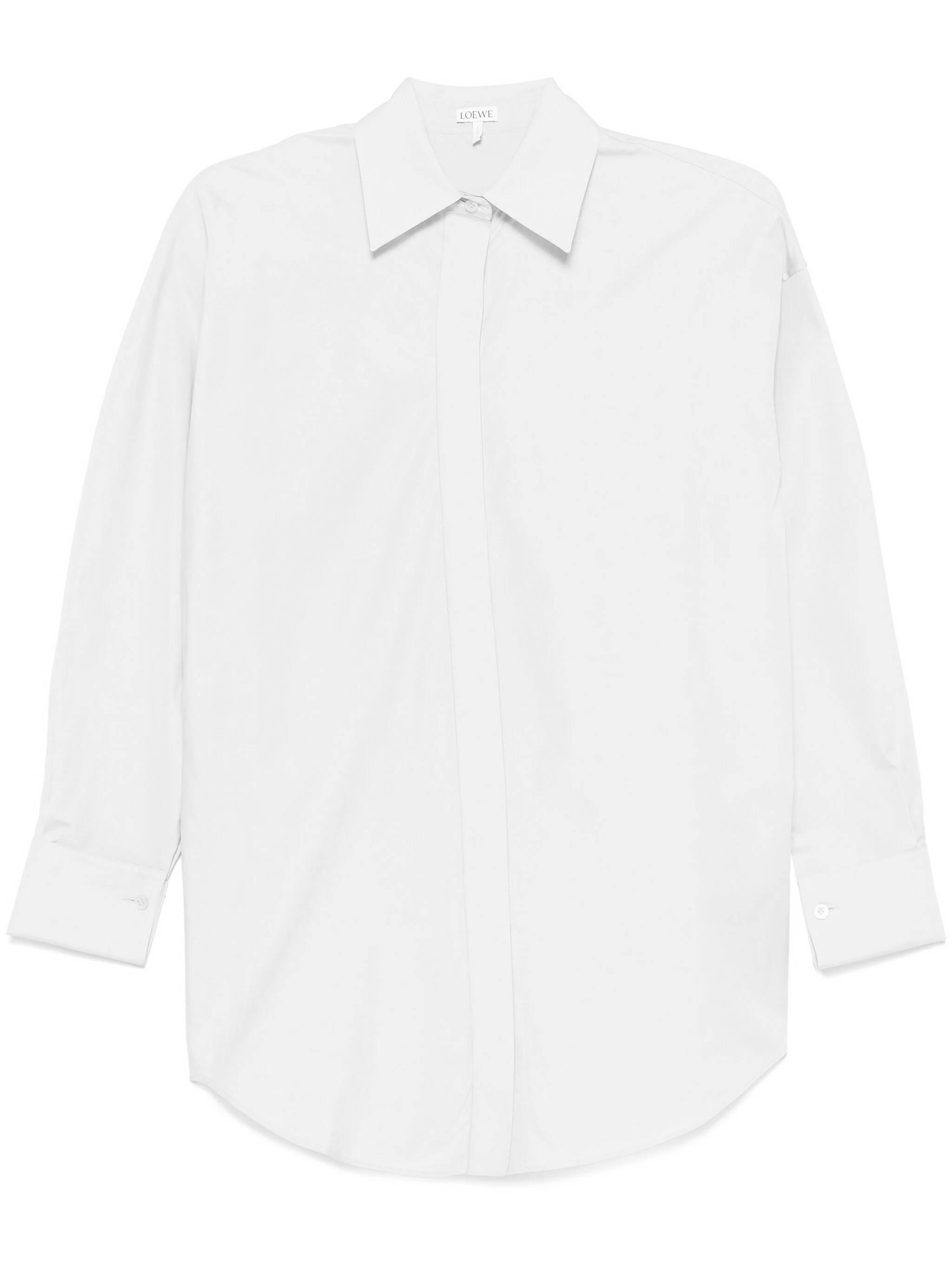 SS25---LOEWE---S540Y05XA12100.JPG
