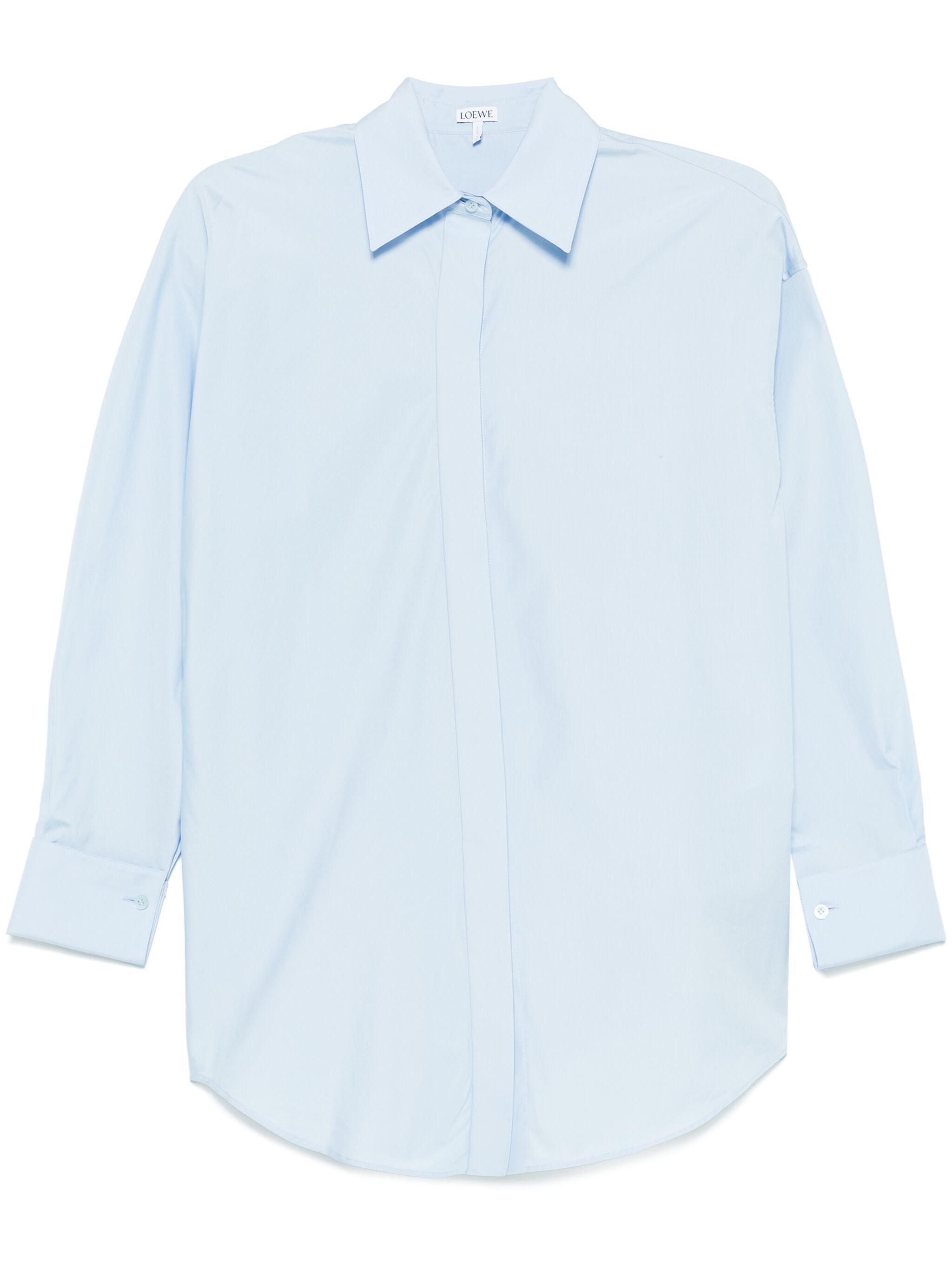 SS25---LOEWE---S540Y05XA16410.JPG