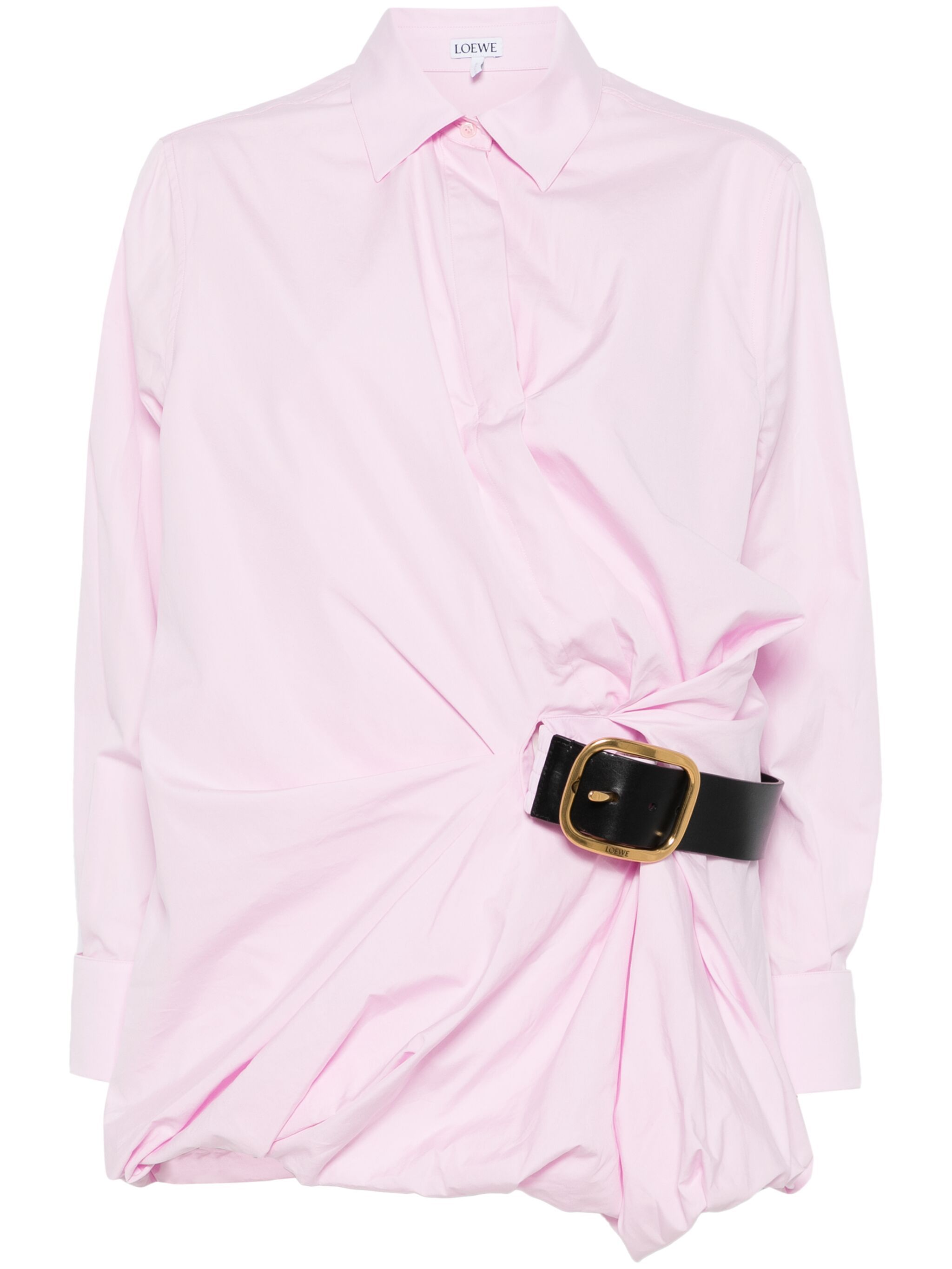 SS25---LOEWE---S540Y05XAE7140.JPG