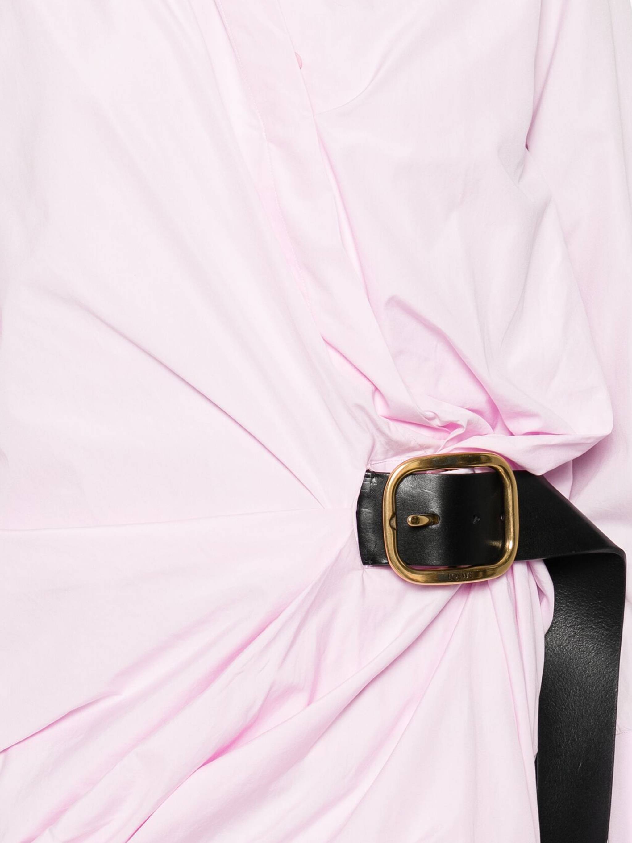 SS25---LOEWE---S540Y05XAE7140_1_P.JPG
