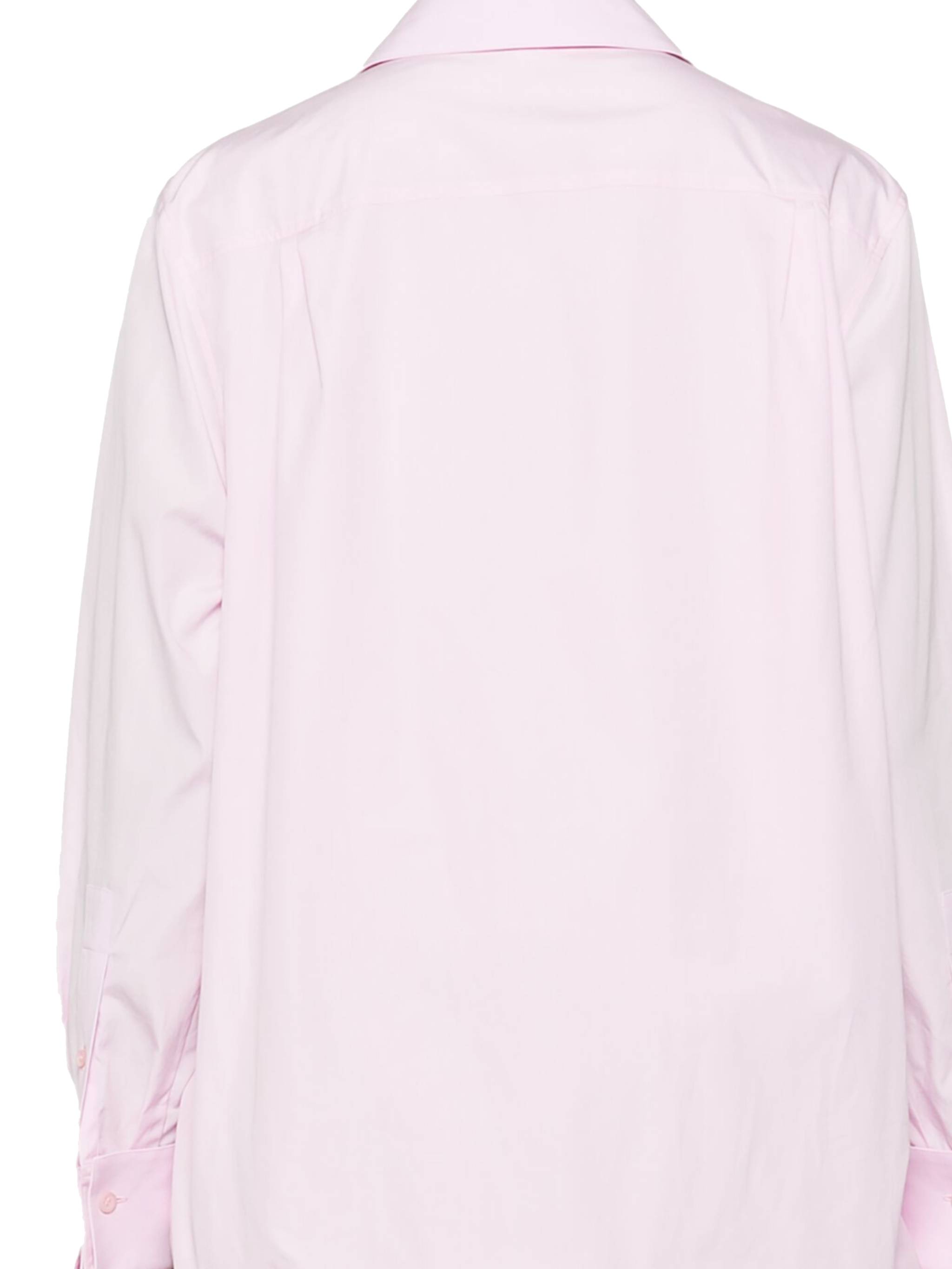 SS25---LOEWE---S540Y05XAE7140_2_P.JPG