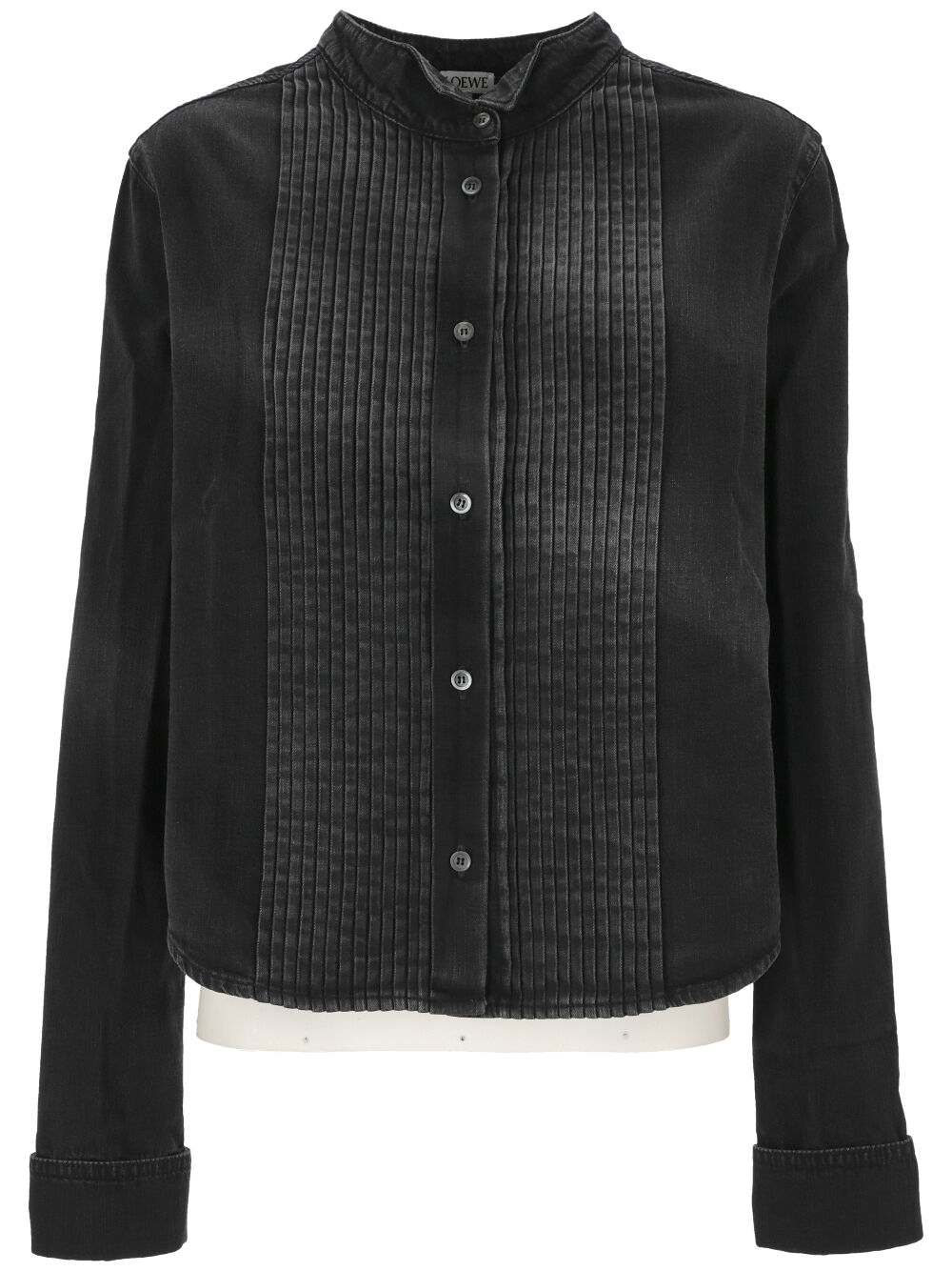 SS25---LOEWE---S540Y1DX028946.JPEG
