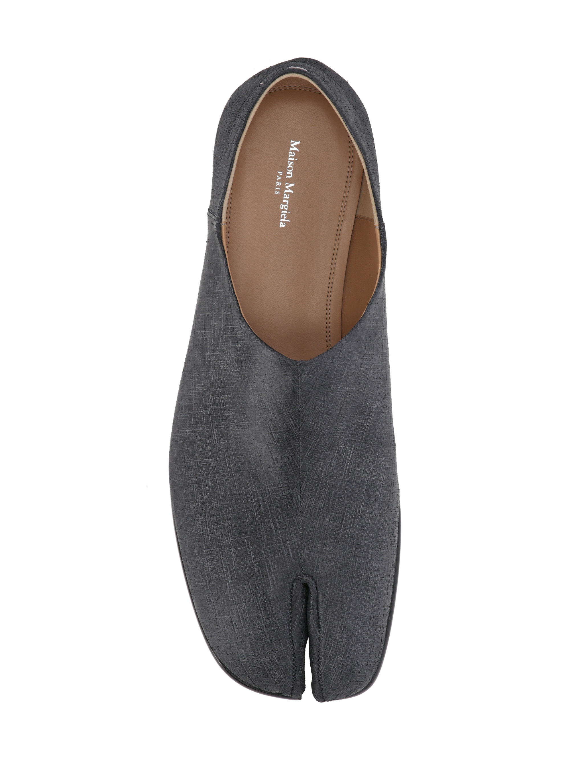 SS25---MAISON MARGIELA---S57WR0051P8157T8013_3_P.JPEG