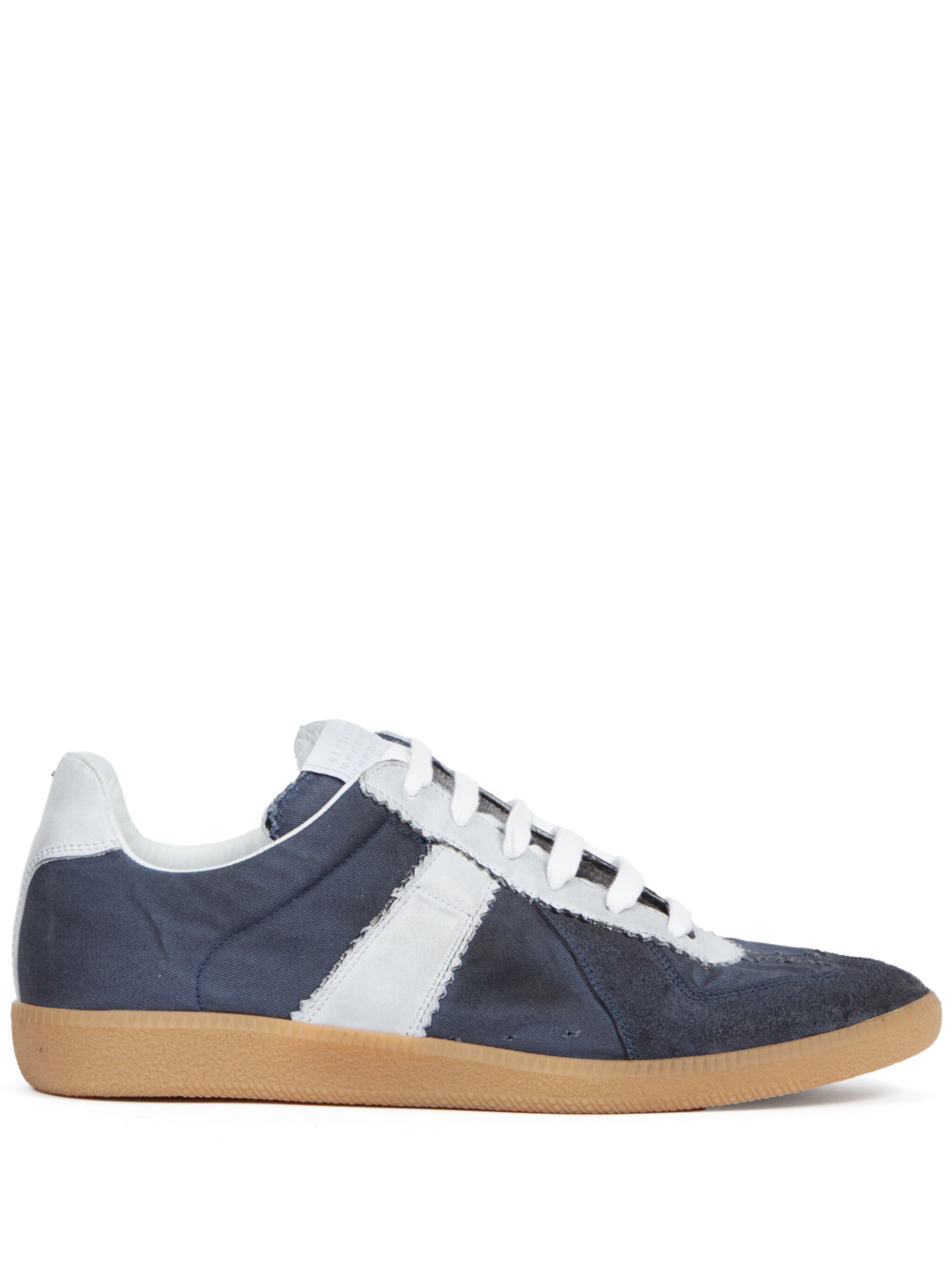 SS25---MAISON MARGIELA---S57WS0504P8152HA737.JPEG