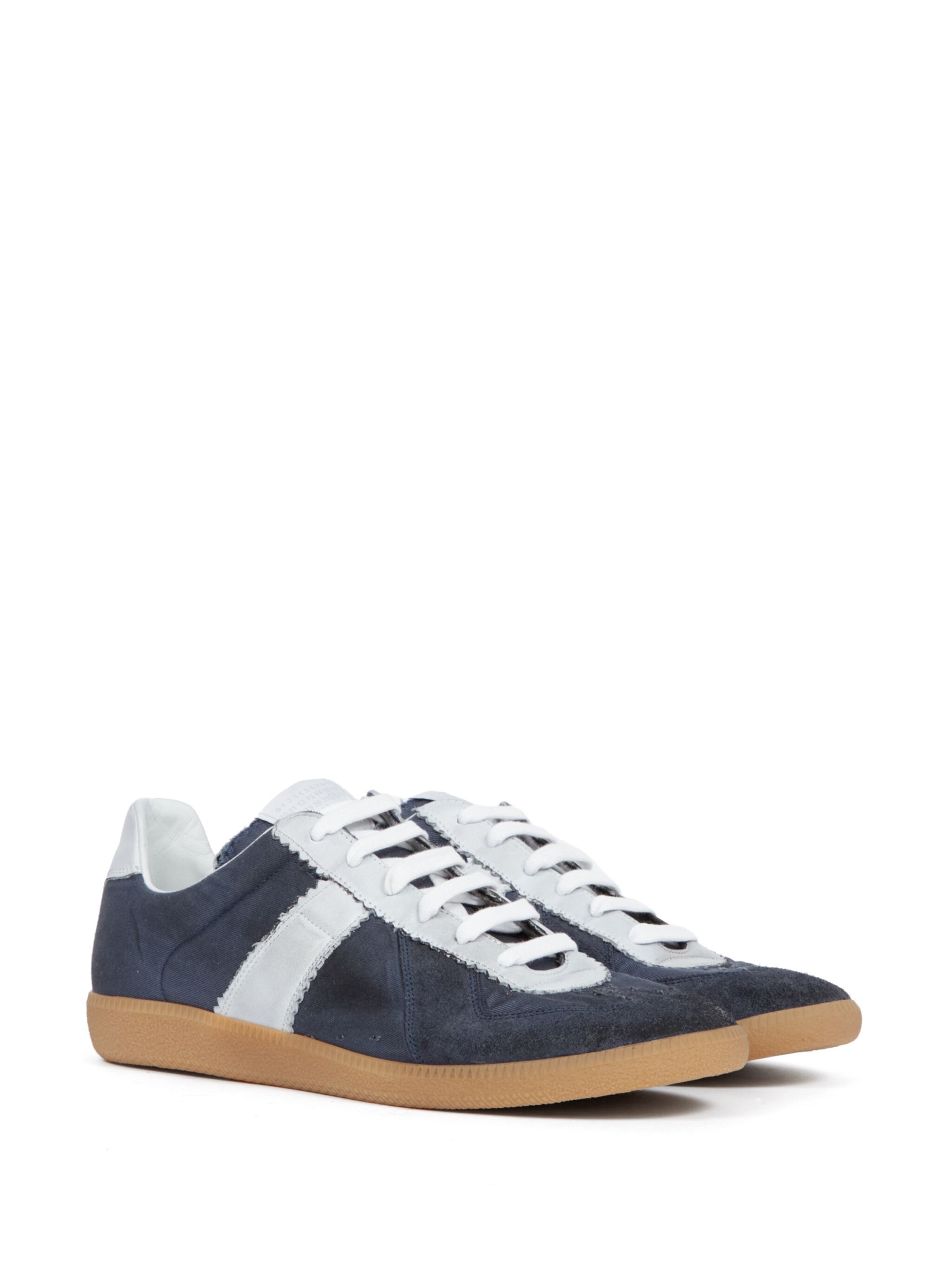 SS25---MAISON MARGIELA---S57WS0504P8152HA737_1_P.JPEG