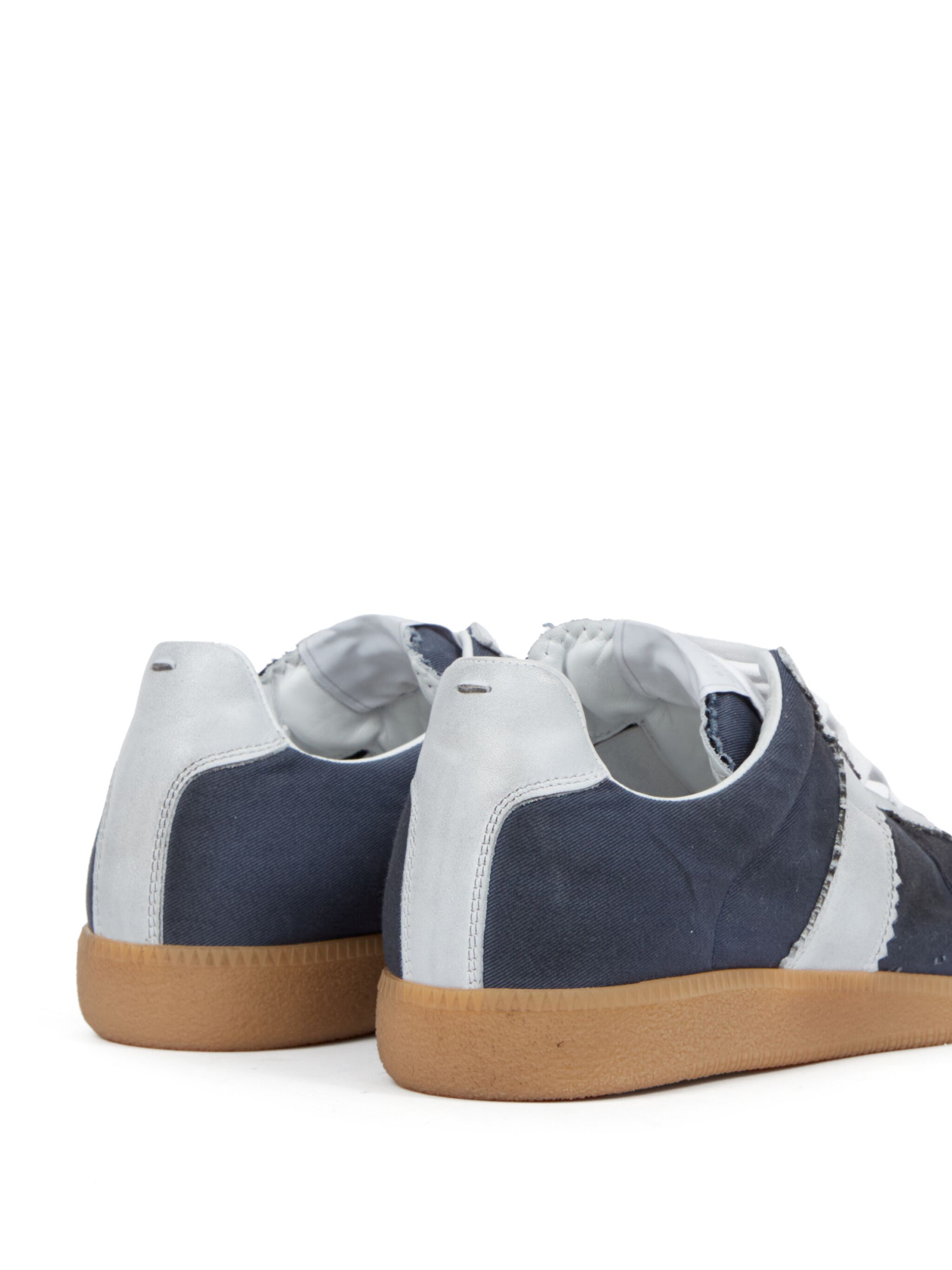 SS25---MAISON MARGIELA---S57WS0504P8152HA737_2_P.JPEG