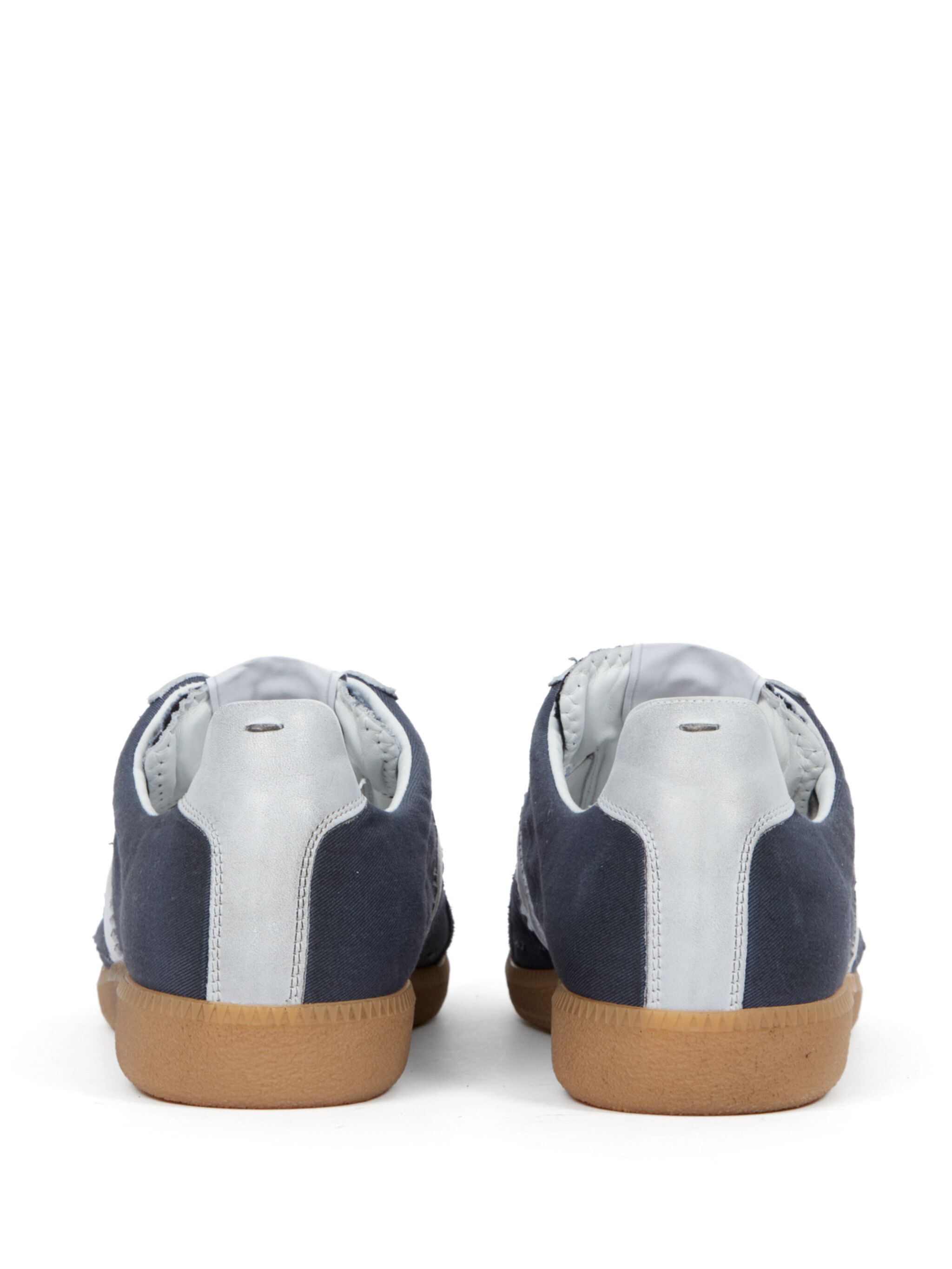 SS25---MAISON MARGIELA---S57WS0504P8152HA737_3_P.JPEG