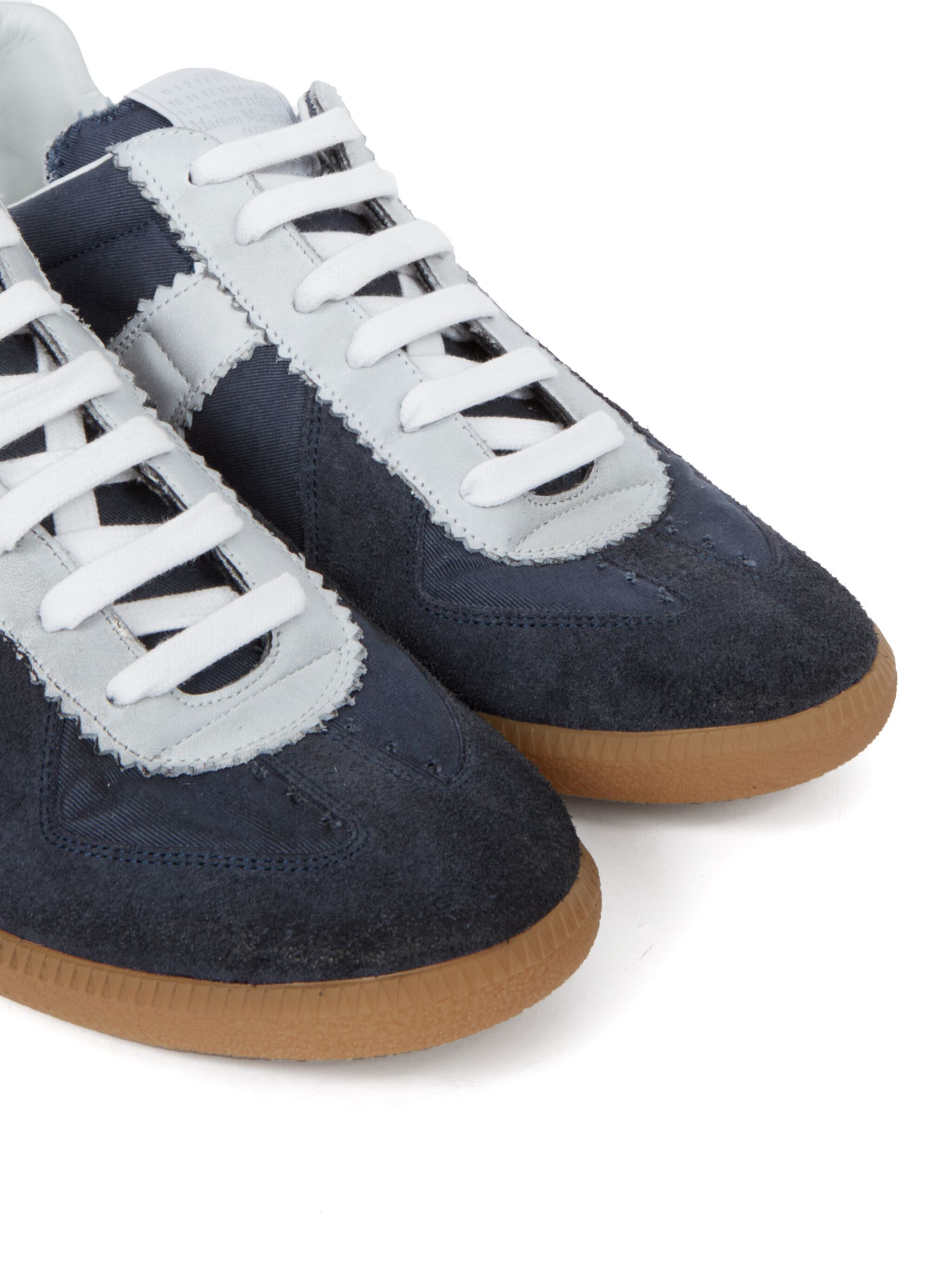 SS25---MAISON MARGIELA---S57WS0504P8152HA737_4_P.JPEG