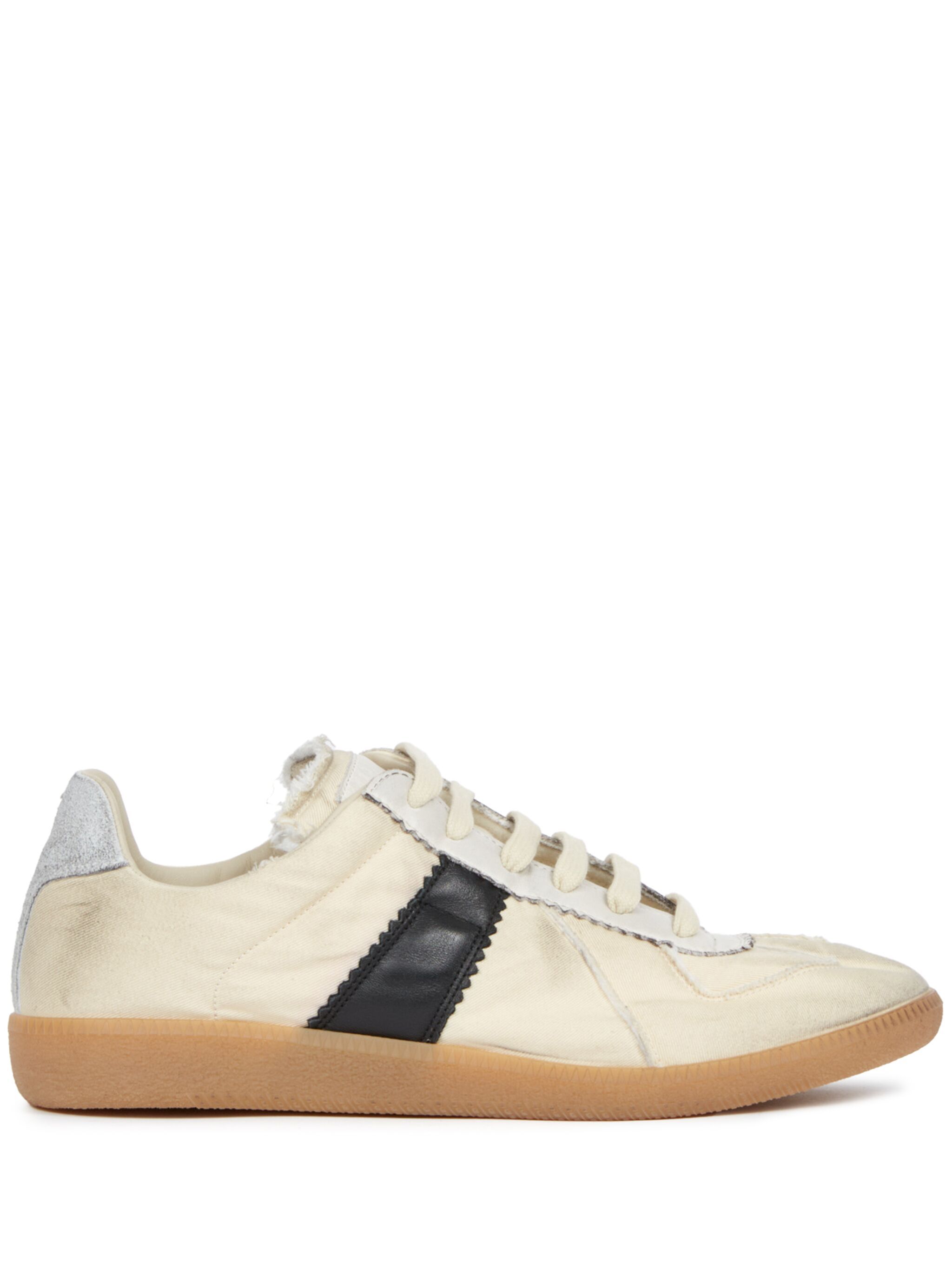 SS25---MAISON MARGIELA---S57WS0505P8153HA771.JPEG