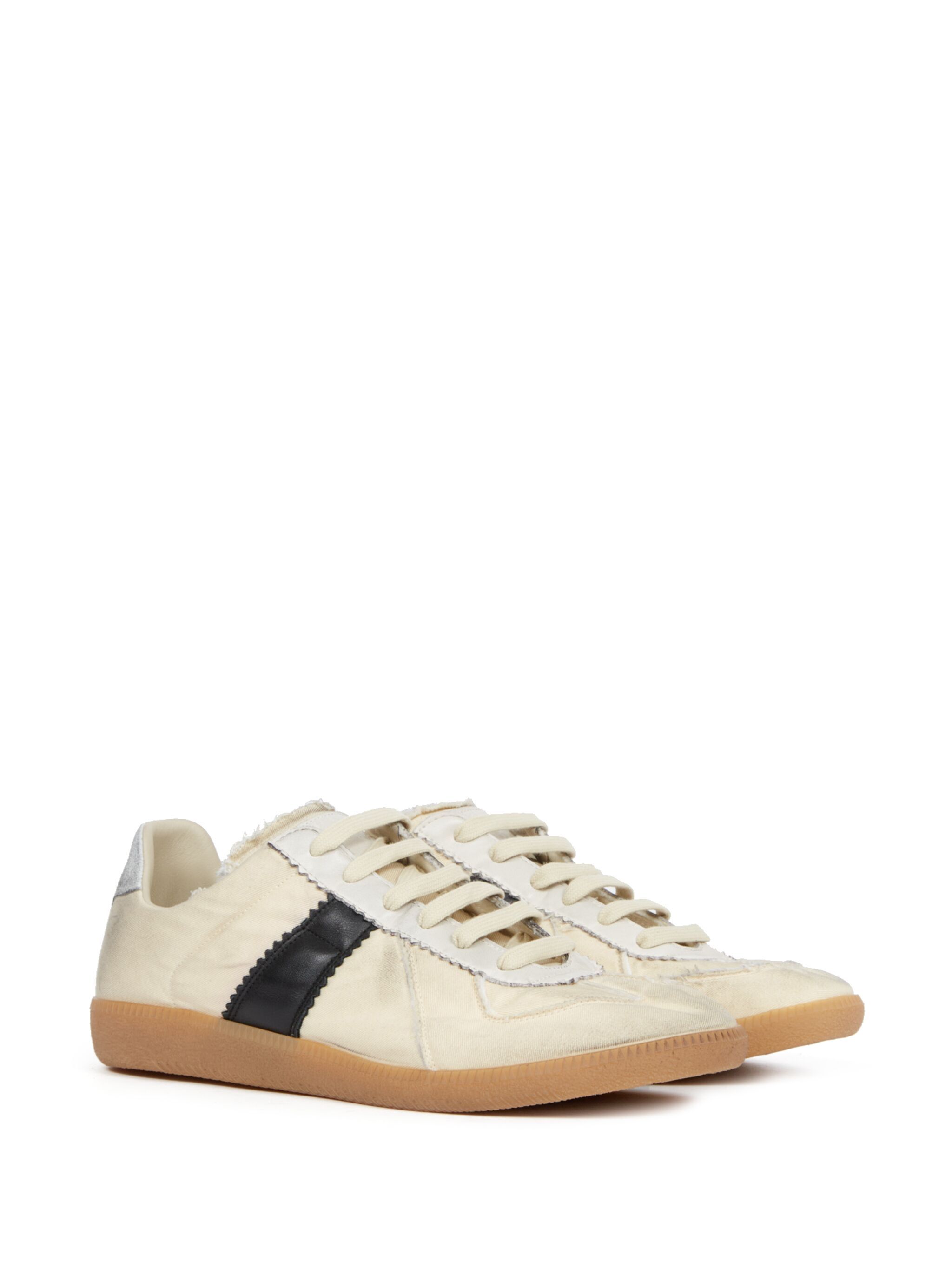 SS25---MAISON MARGIELA---S57WS0505P8153HA771_1_P.JPEG