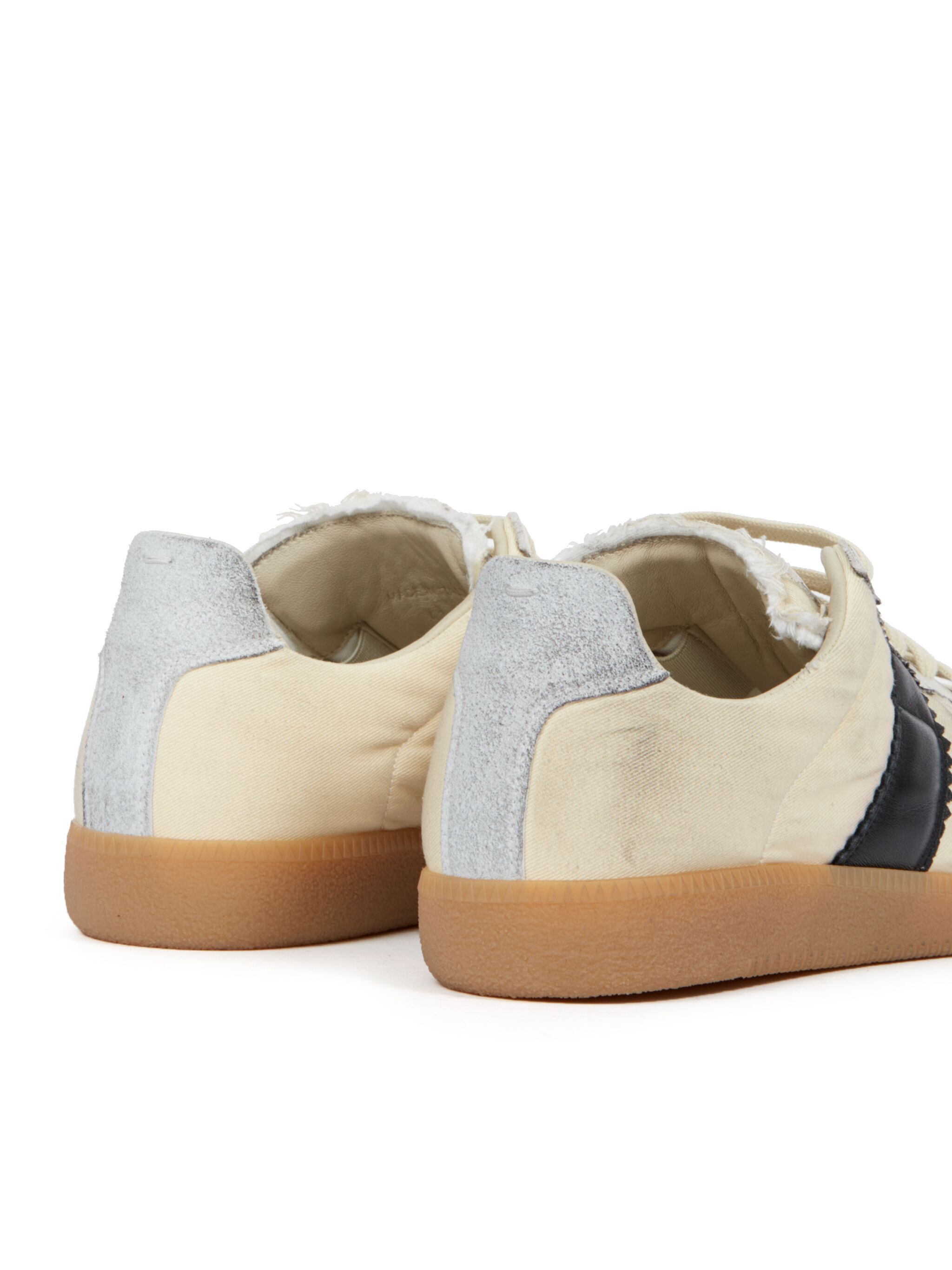 SS25---MAISON MARGIELA---S57WS0505P8153HA771_2_P.JPEG