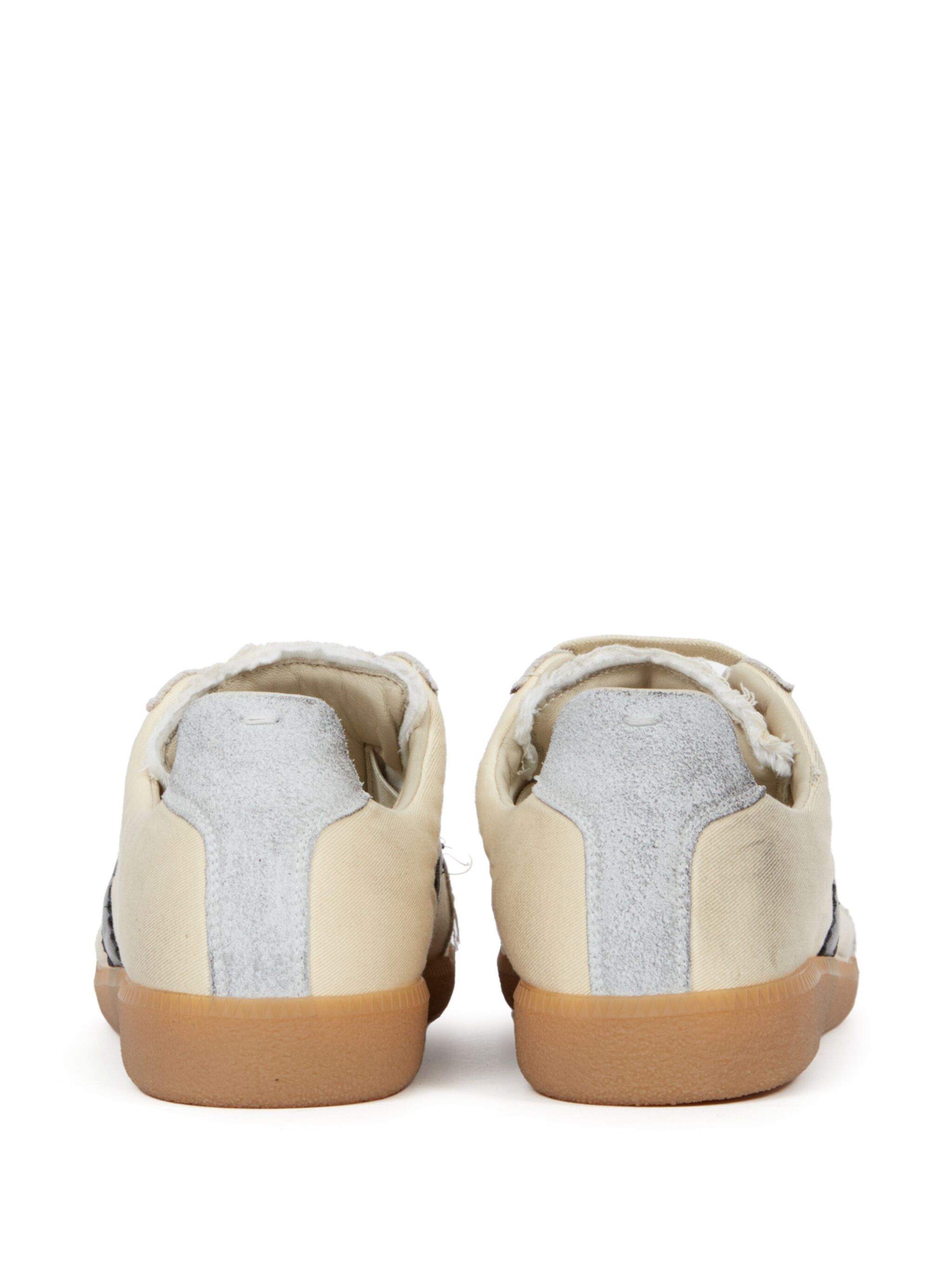 SS25---MAISON MARGIELA---S57WS0505P8153HA771_3_P.JPEG