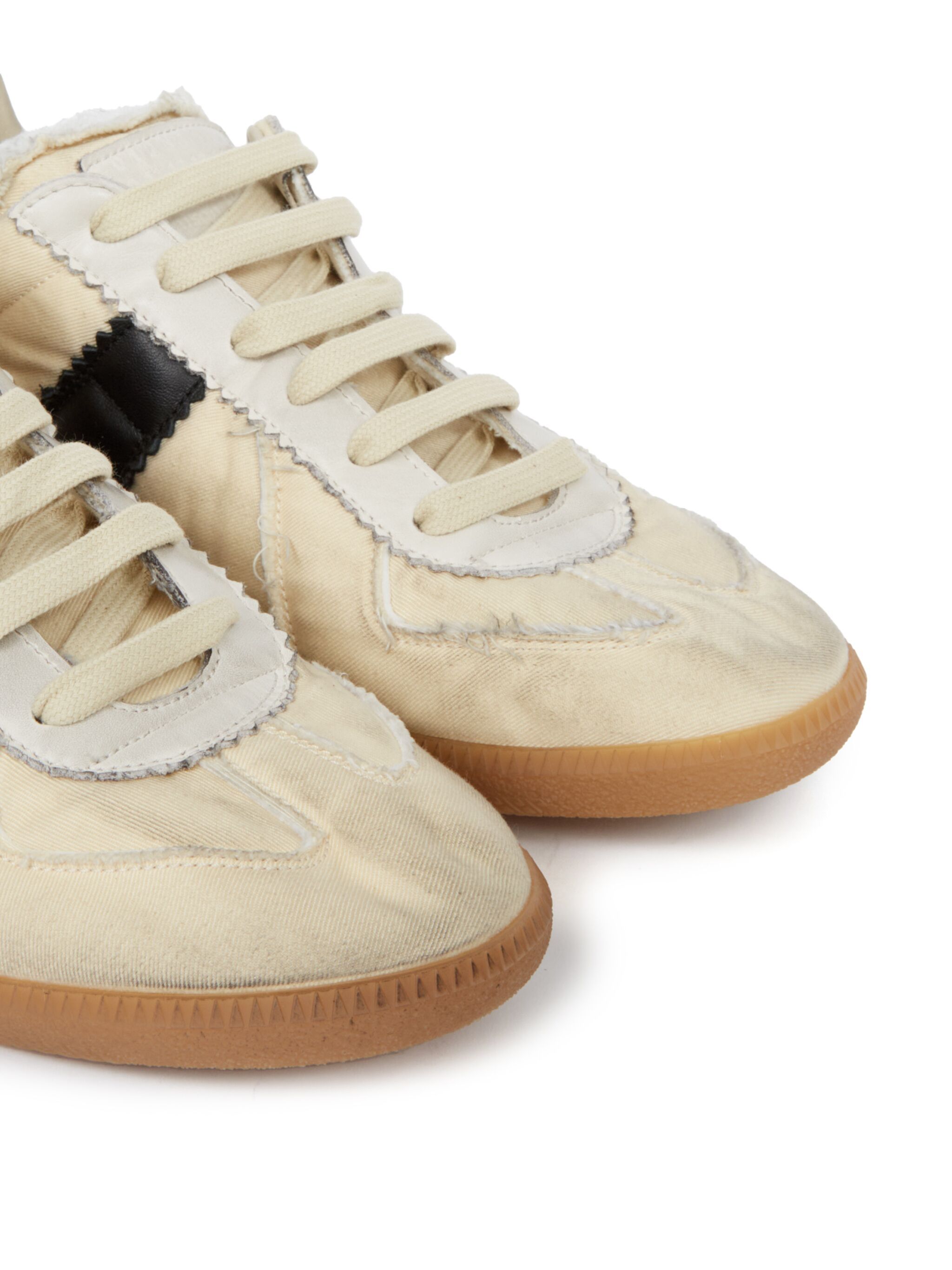 SS25---MAISON MARGIELA---S57WS0505P8153HA771_4_P.JPEG