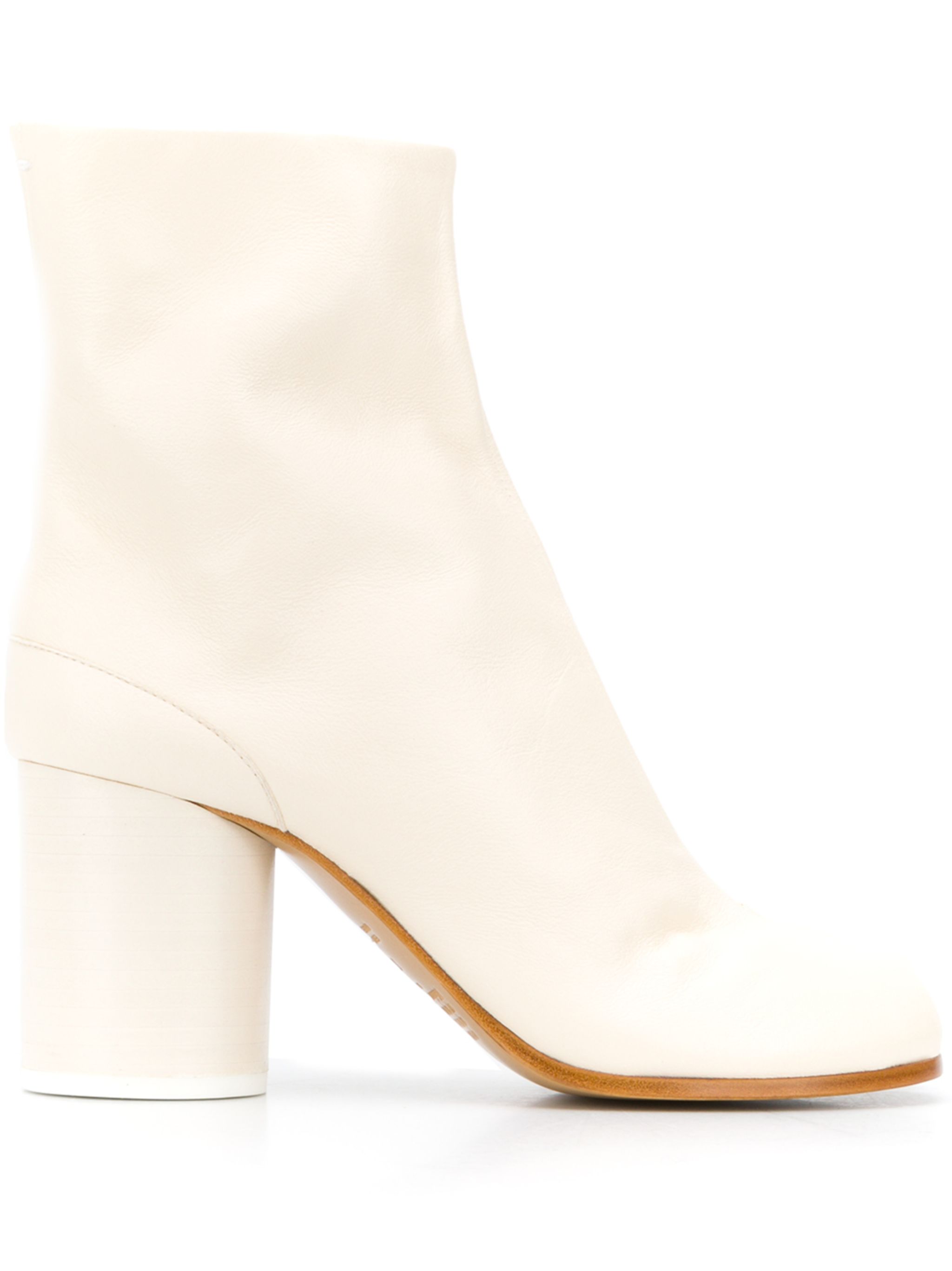 SS25---MAISON MARGIELA---S58WU0260P3753T1003.JPEG