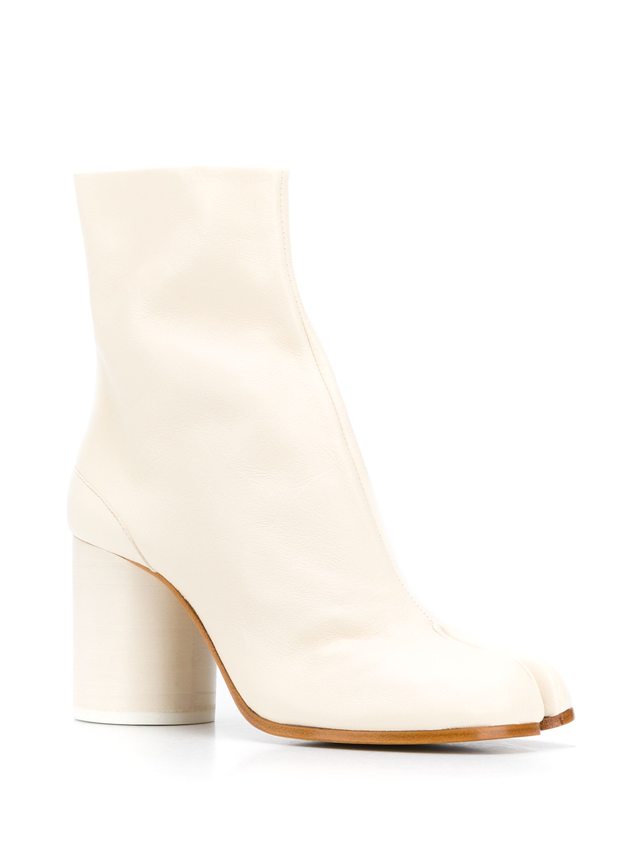 SS25---MAISON MARGIELA---S58WU0260P3753T1003_1_P.JPEG