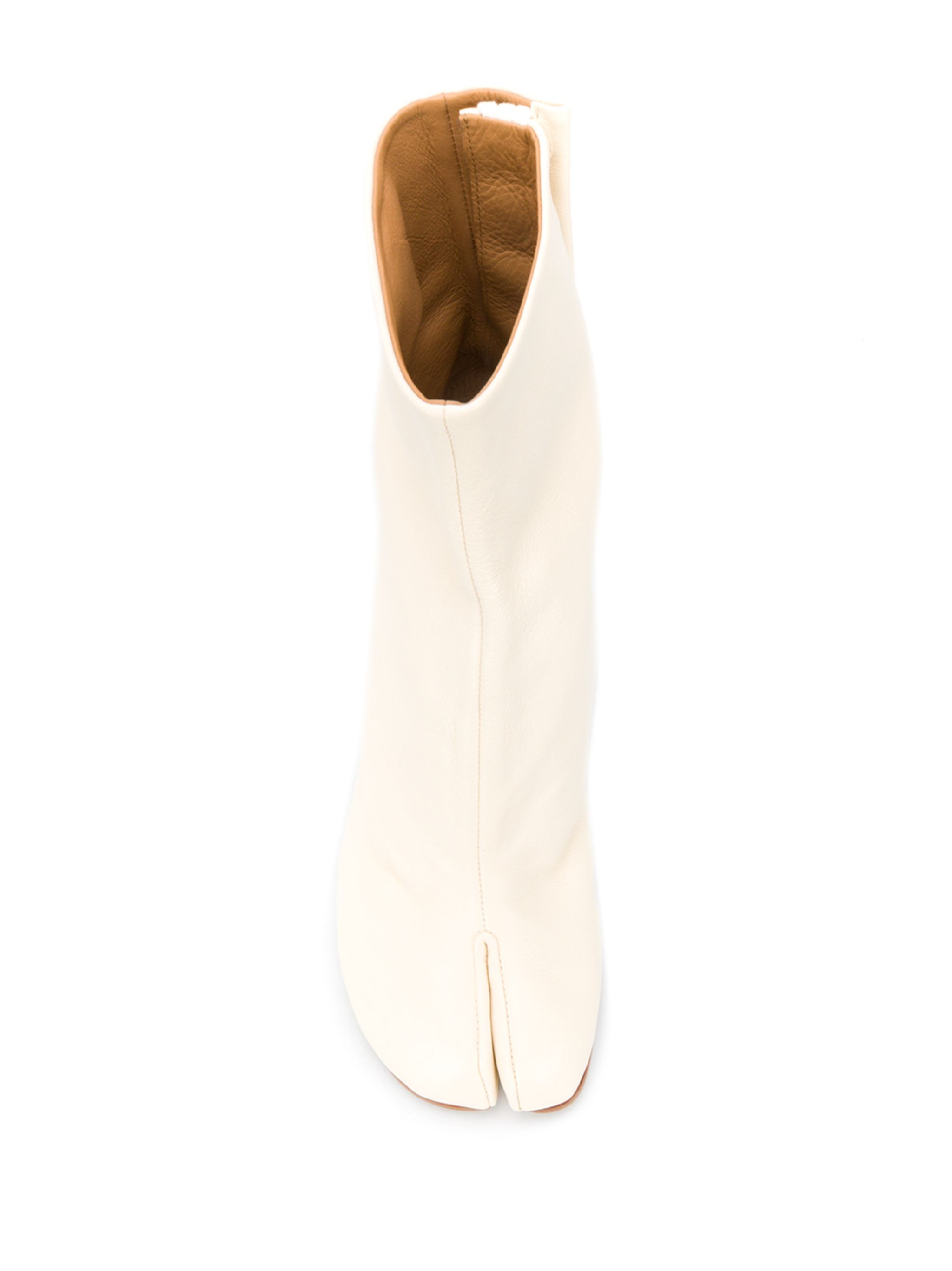 SS25---MAISON MARGIELA---S58WU0260P3753T1003_3_P.JPEG