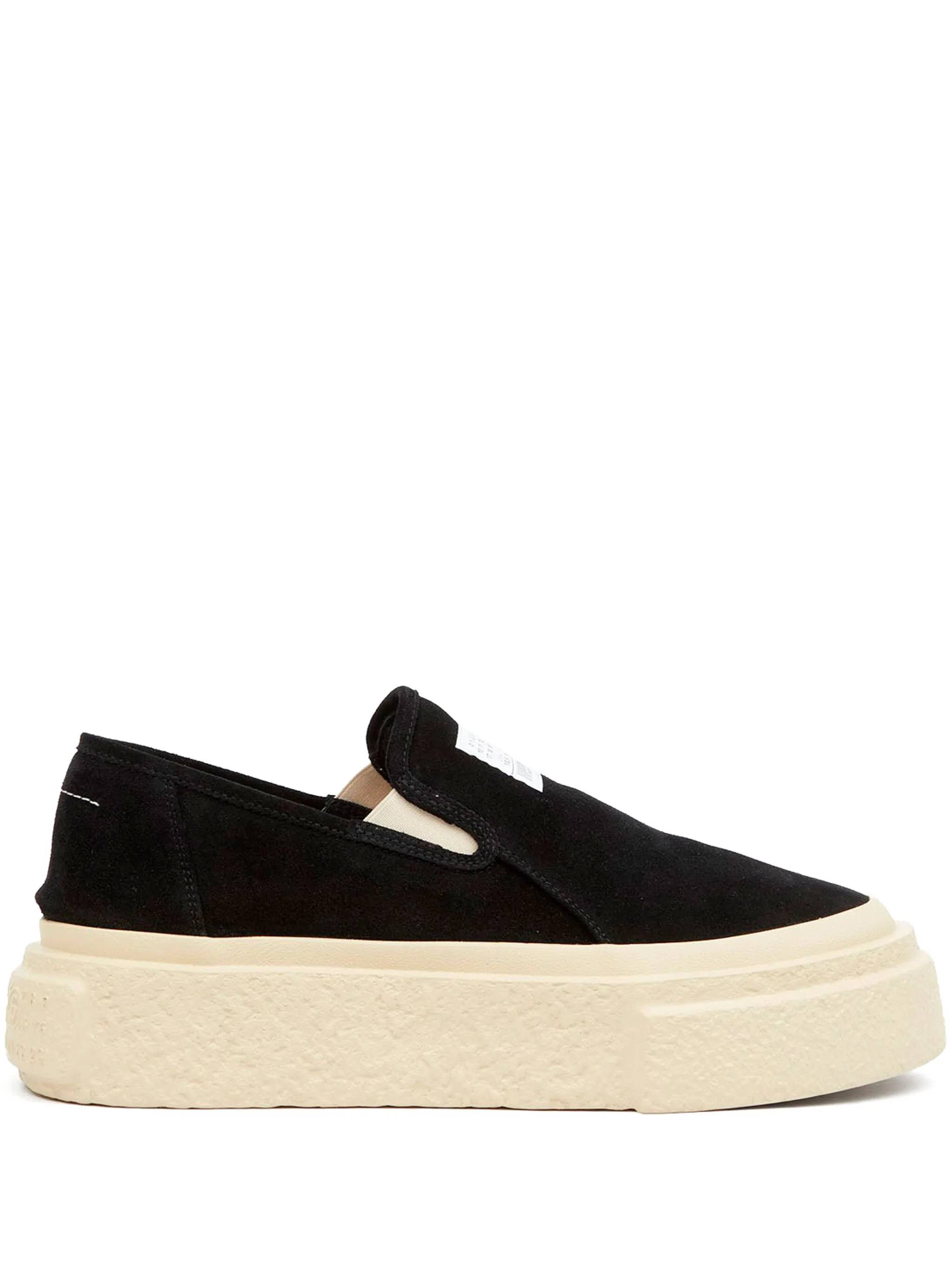 SS25---MM6 MAISON MARGIELA---S59WS0238P5246T8013.JPG