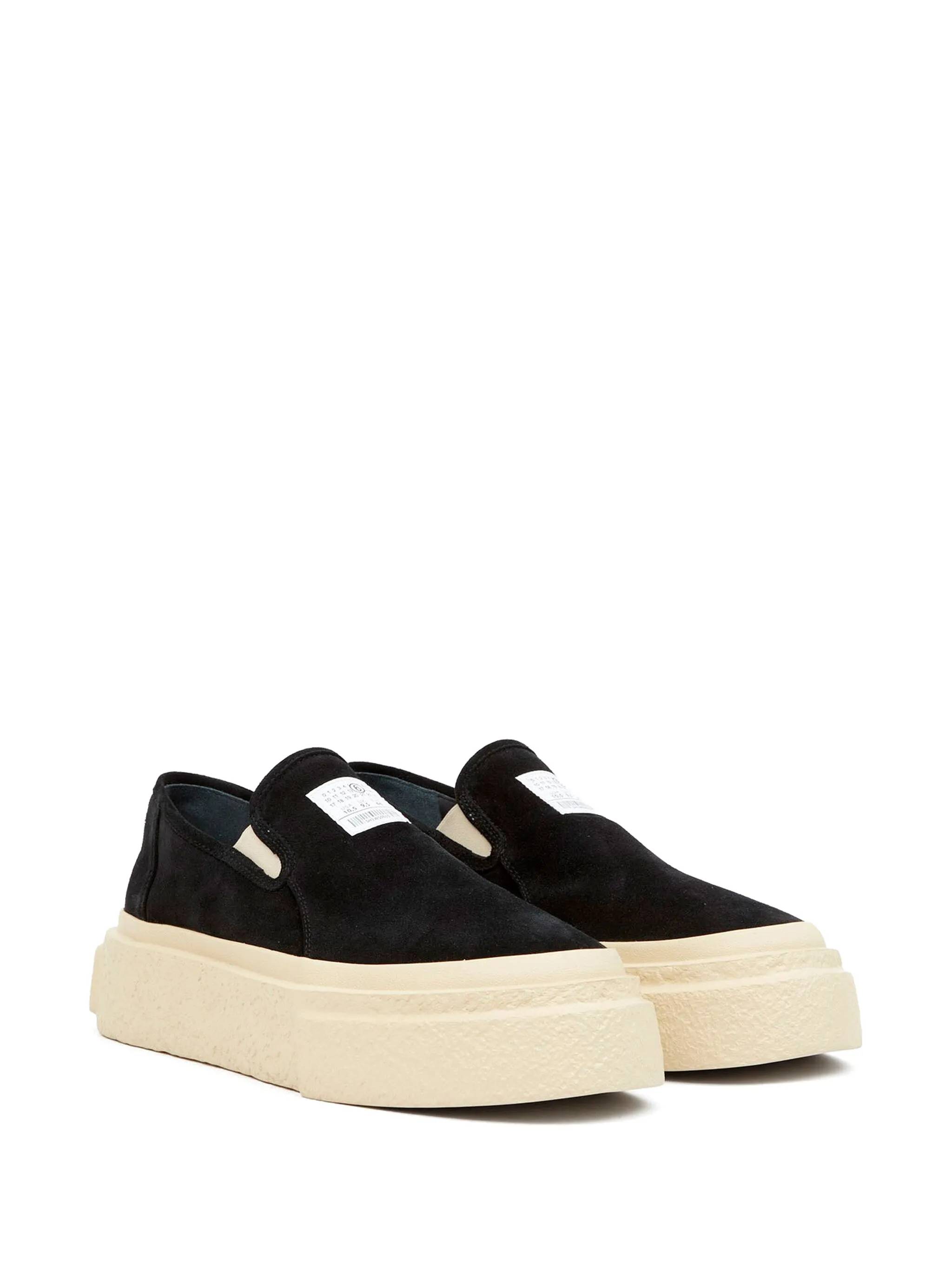 SS25---MM6 MAISON MARGIELA---S59WS0238P5246T8013_1_P.JPG