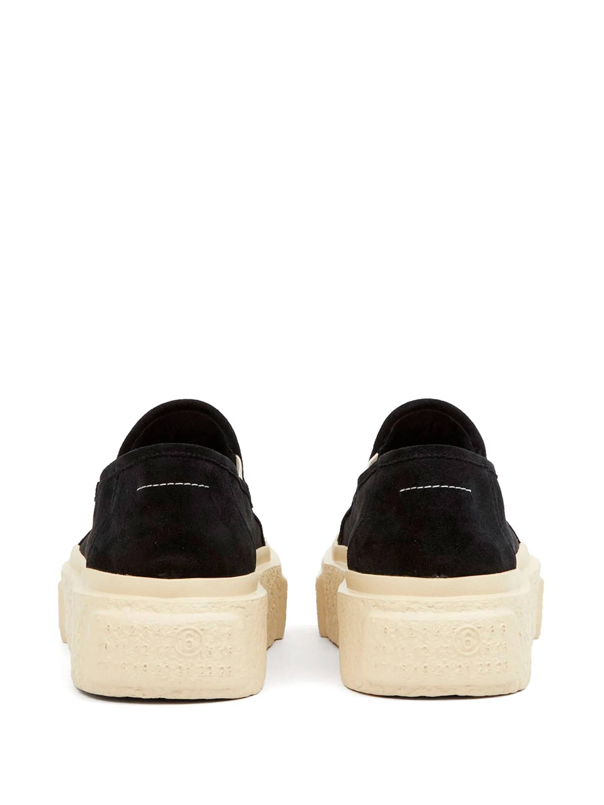 SS25---MM6 MAISON MARGIELA---S59WS0238P5246T8013_2_P.JPG